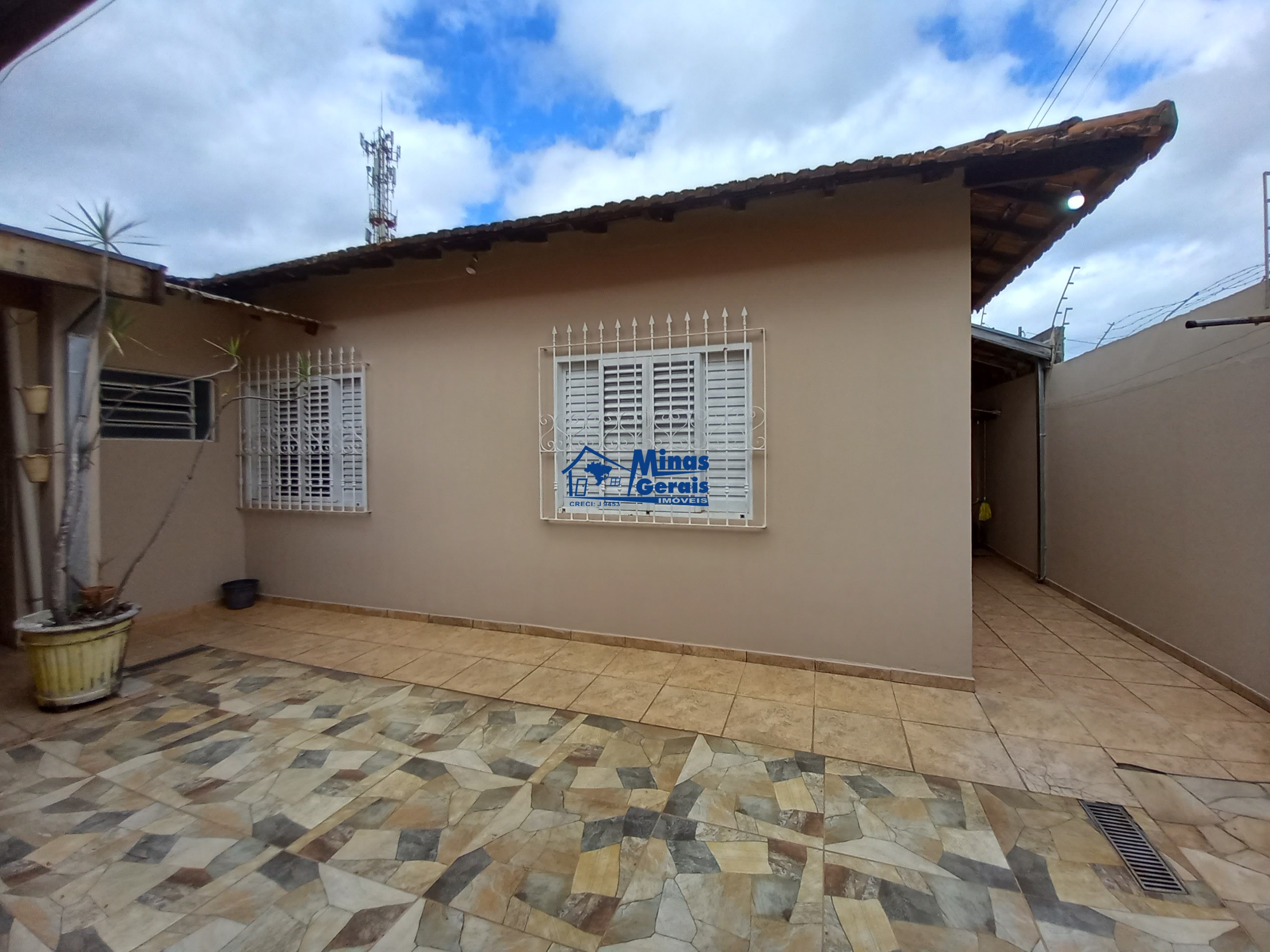 Casa à venda com 3 quartos, 250m² - Foto 25