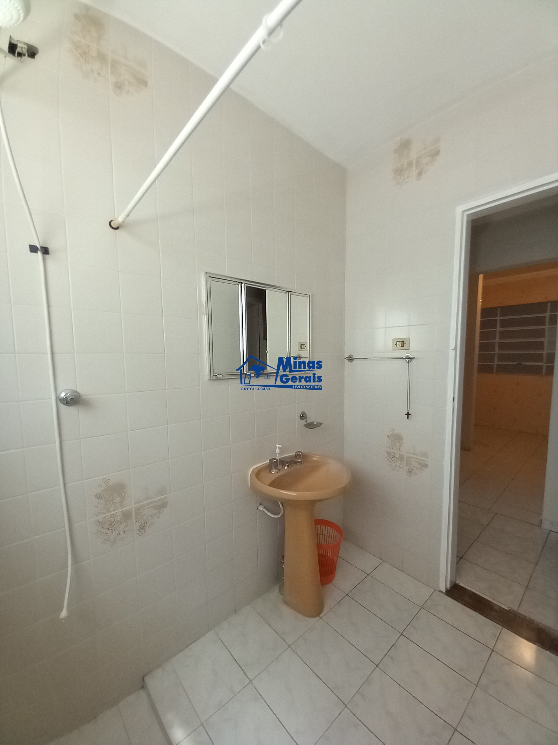 Casa à venda com 2 quartos, 160m² - Foto 16