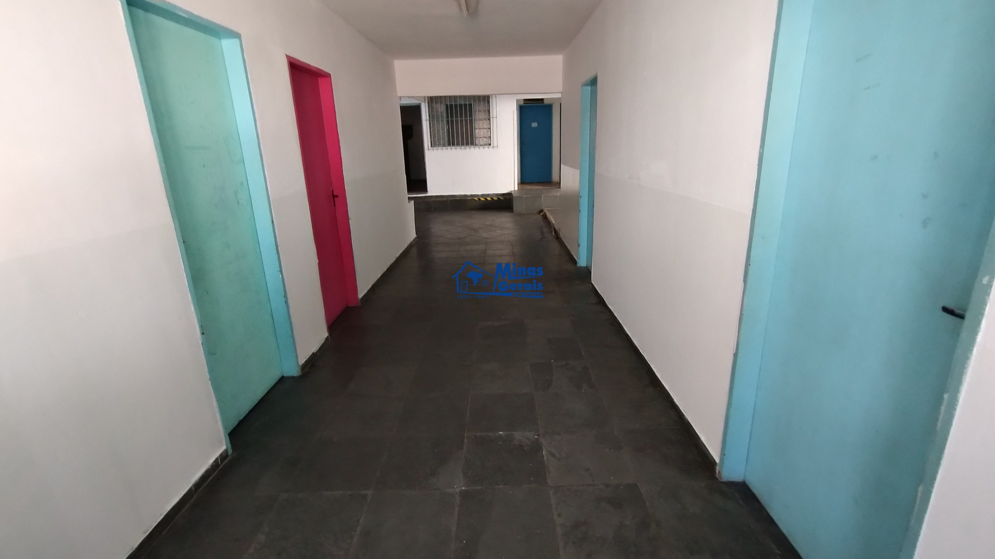 Casa para alugar com 1 quarto, 195m² - Foto 5