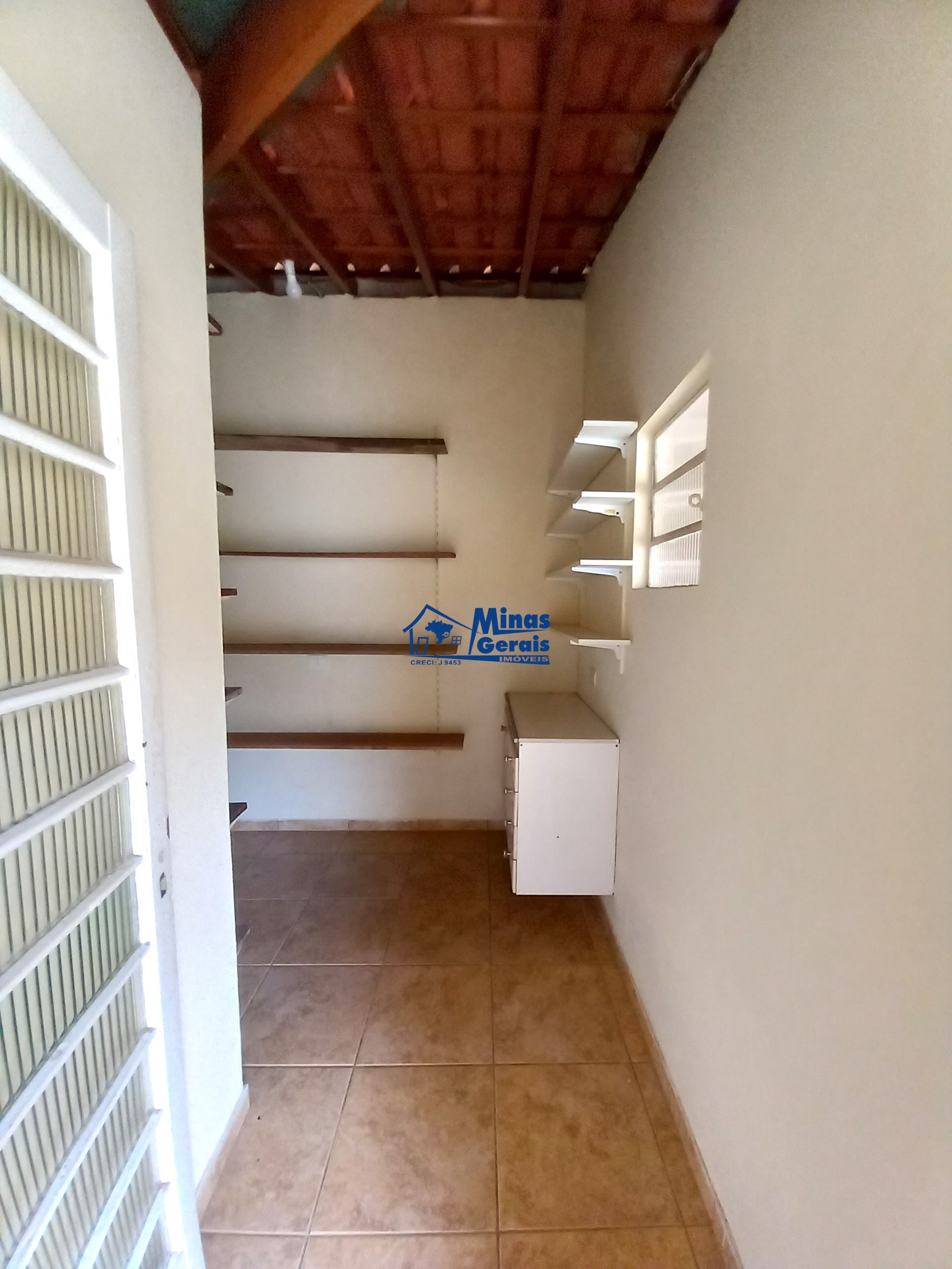 Casa à venda com 3 quartos, 250m² - Foto 30