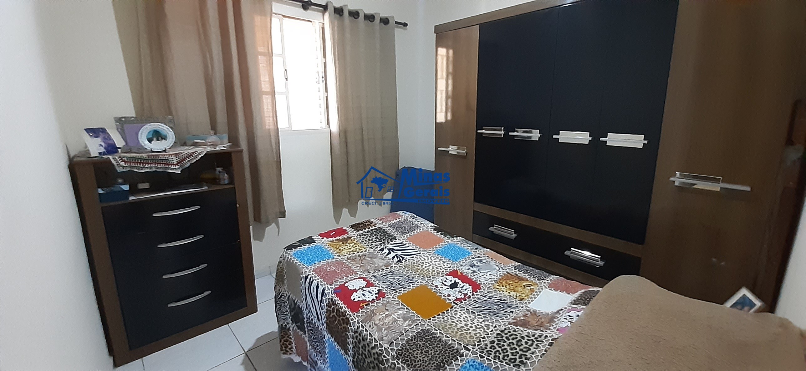 Casa à venda com 3 quartos, 70m² - Foto 11