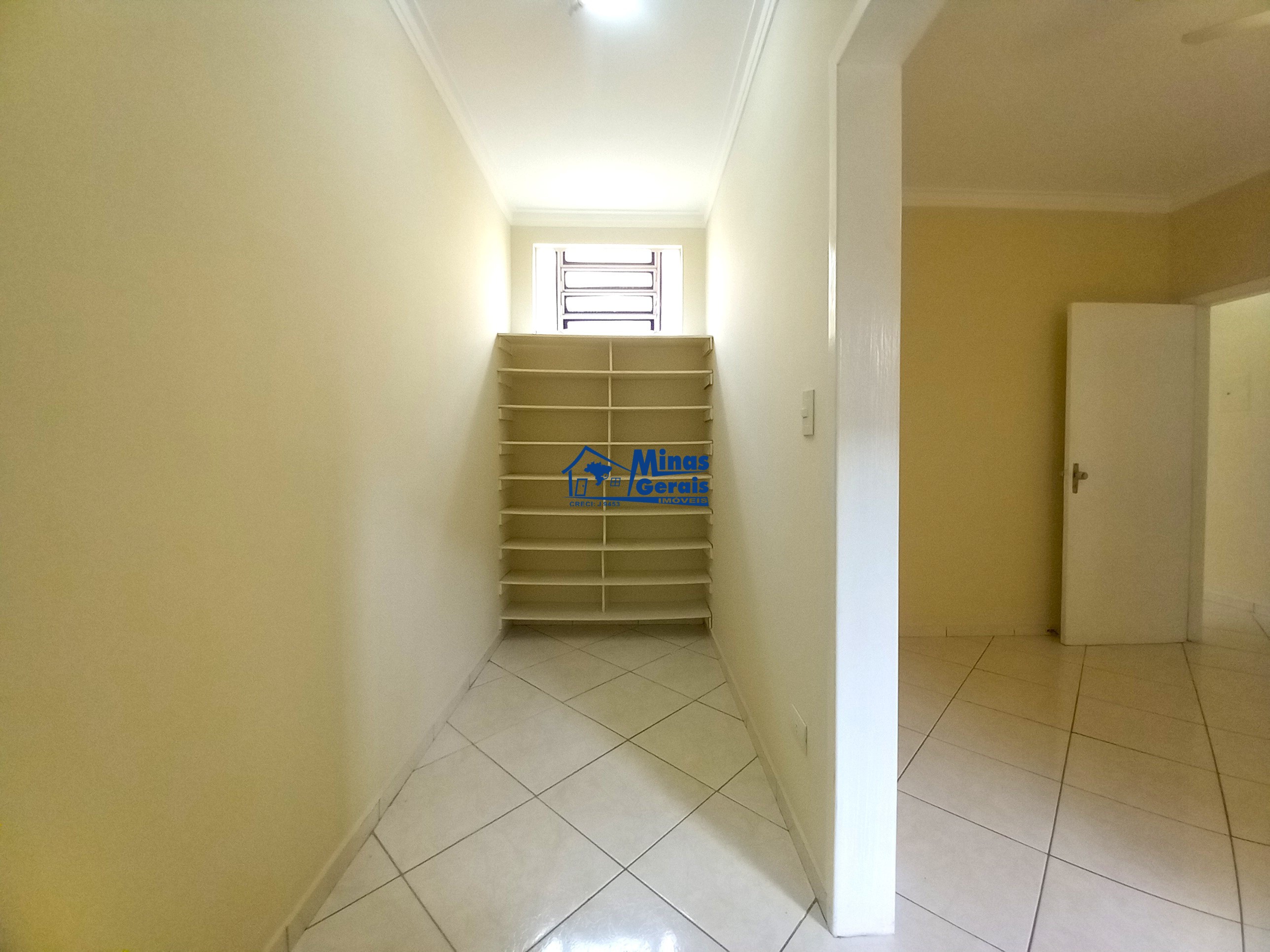 Casa à venda com 3 quartos, 250m² - Foto 15