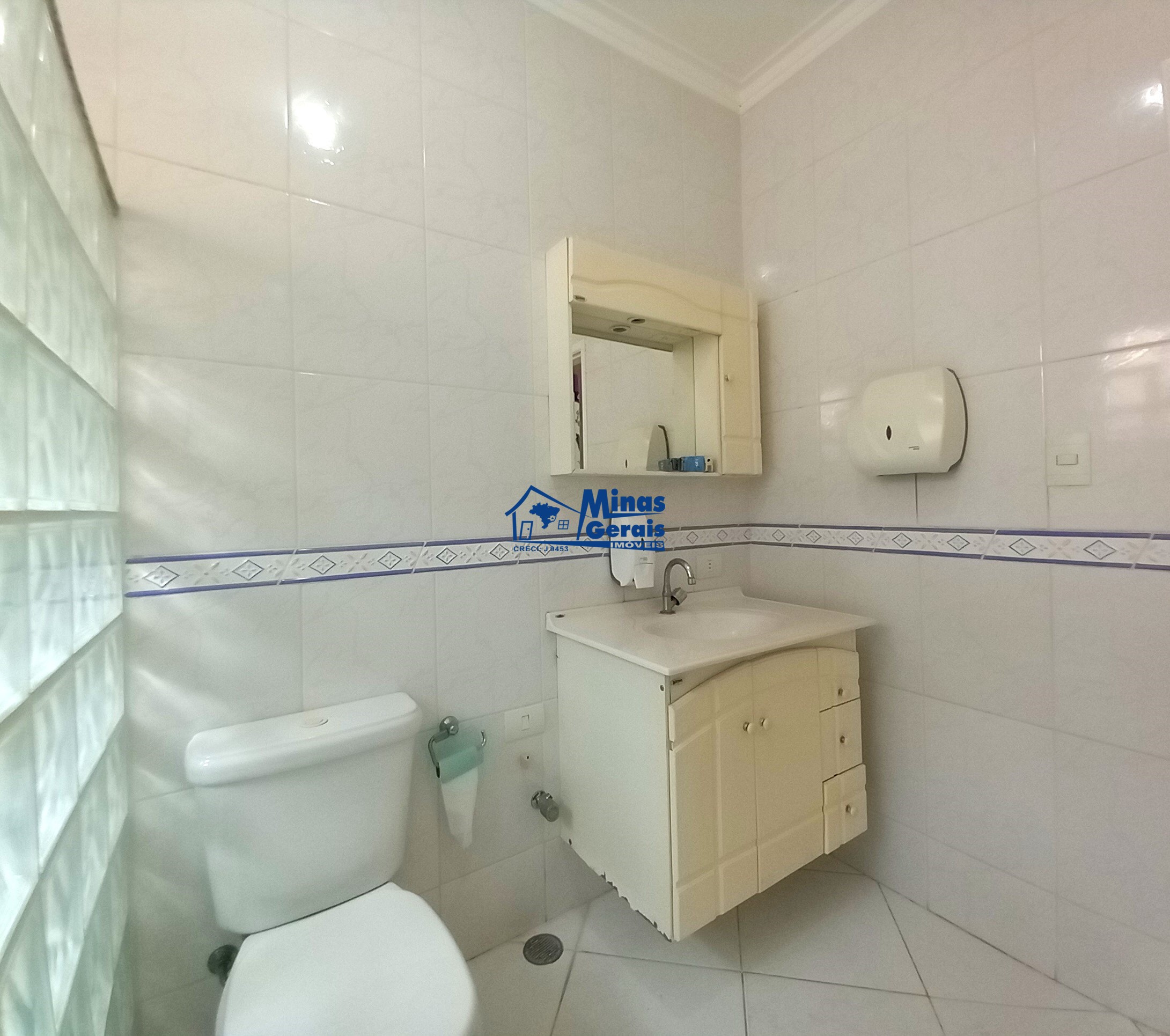 Casa à venda com 3 quartos, 250m² - Foto 23