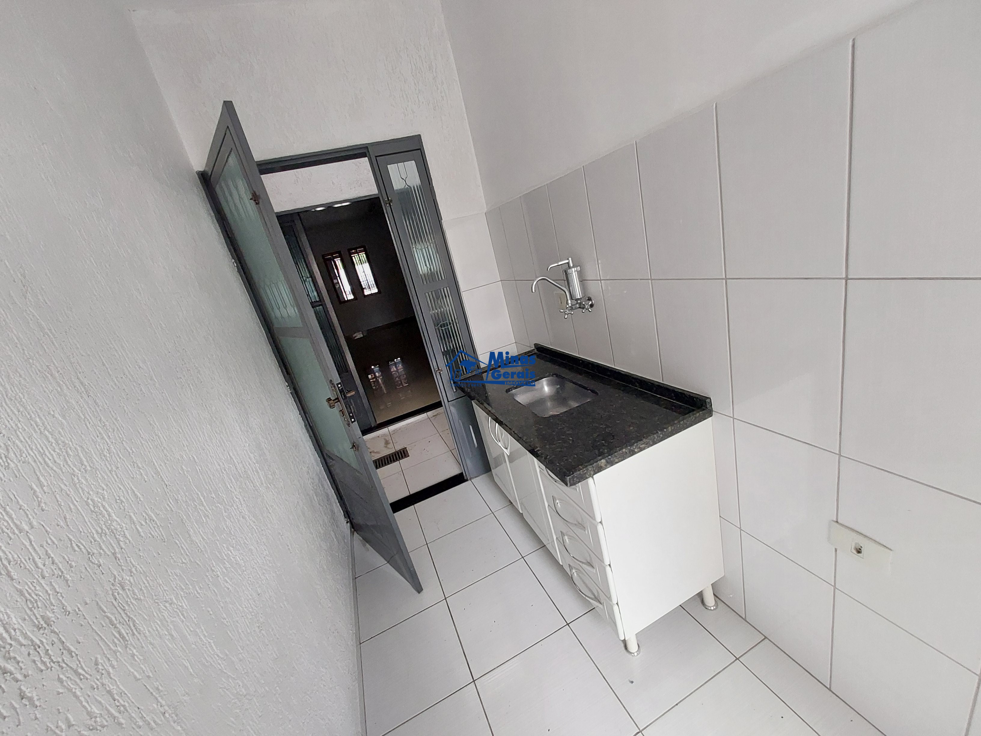 Loja-Salão para alugar com 1 quarto, 50m² - Foto 9