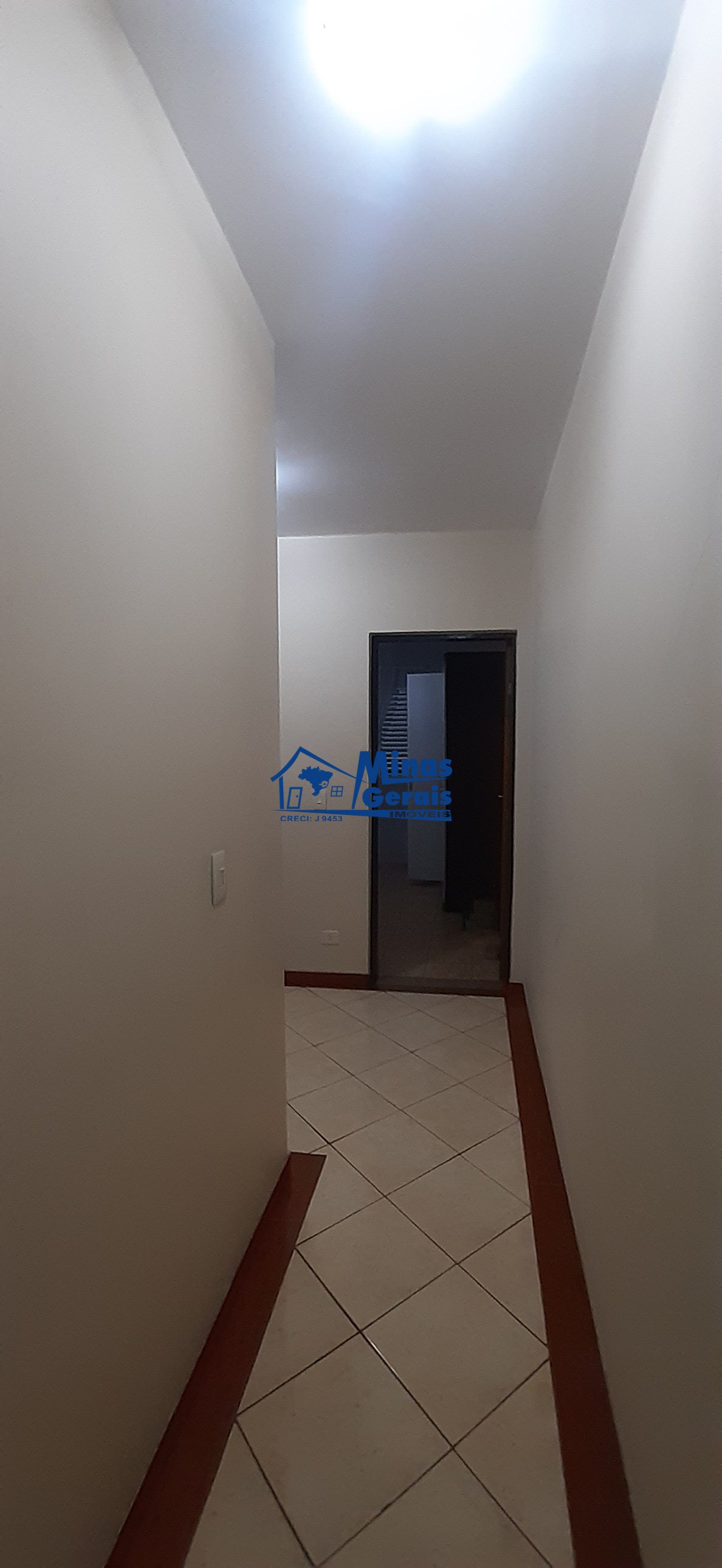 Casa à venda com 3 quartos, 160m² - Foto 13