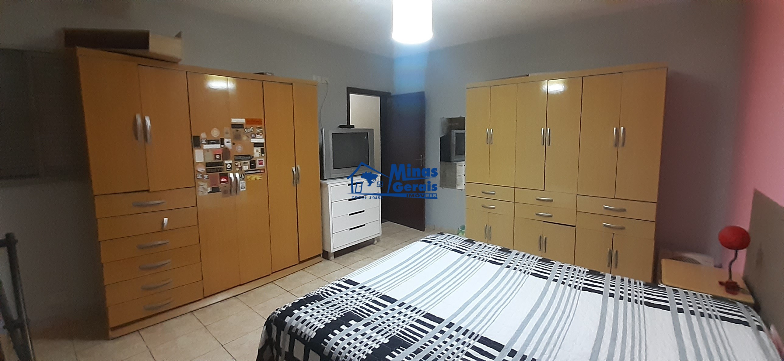 Casa à venda com 3 quartos, 160m² - Foto 12