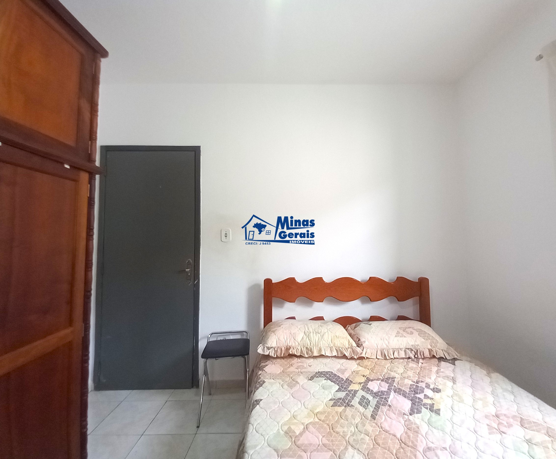 Casa à venda com 2 quartos, 150m² - Foto 15