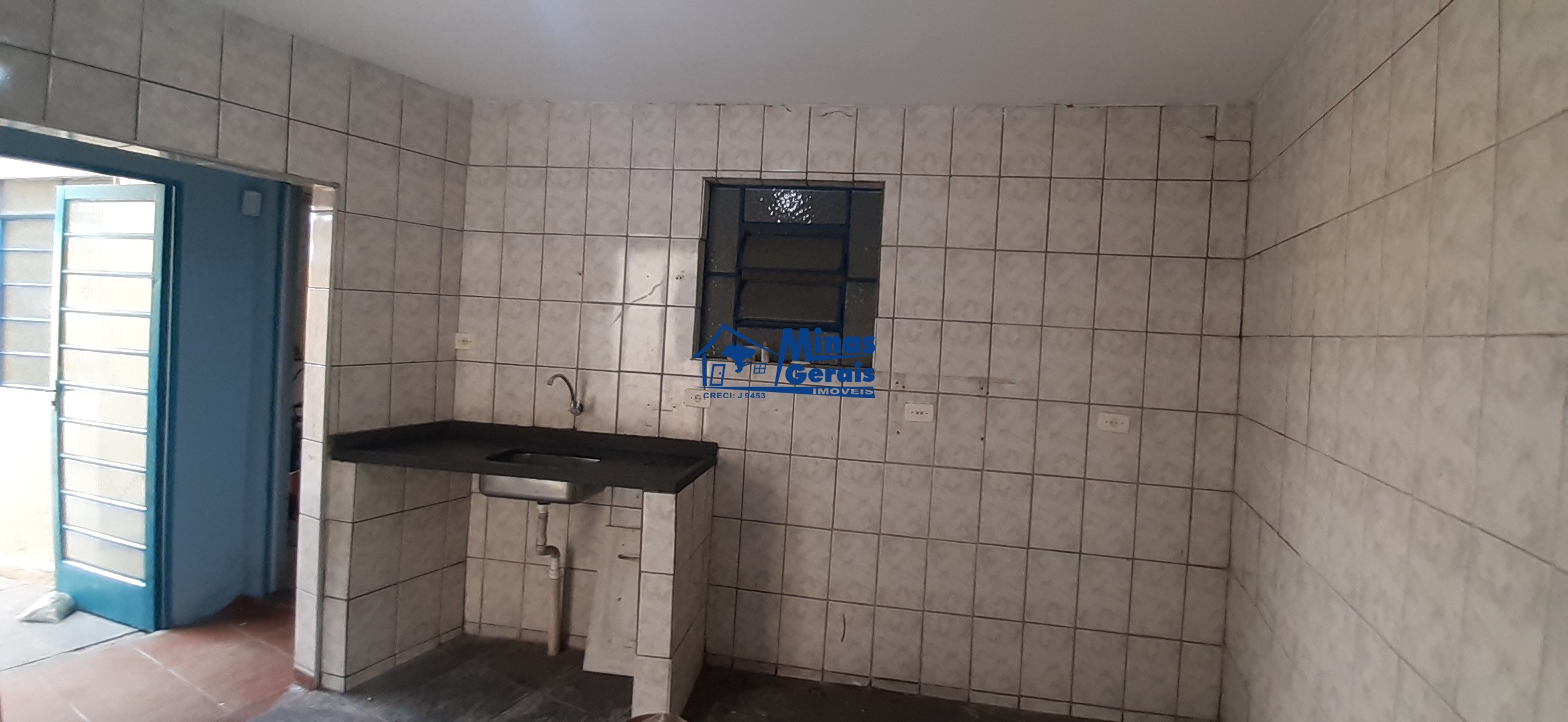 Prédio Inteiro à venda com 3 quartos, 170m² - Foto 13