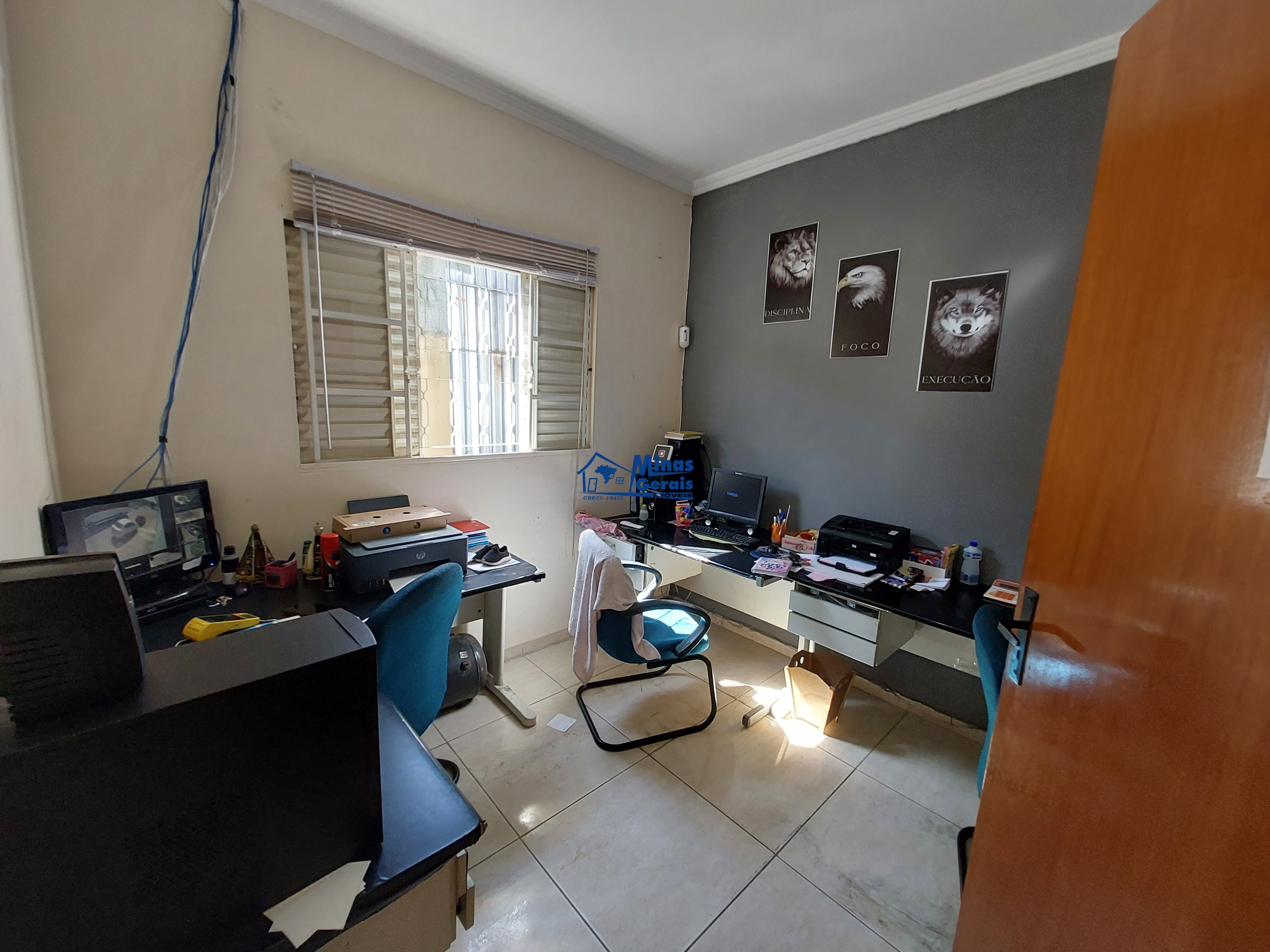 Casa à venda com 2 quartos, 47m² - Foto 6