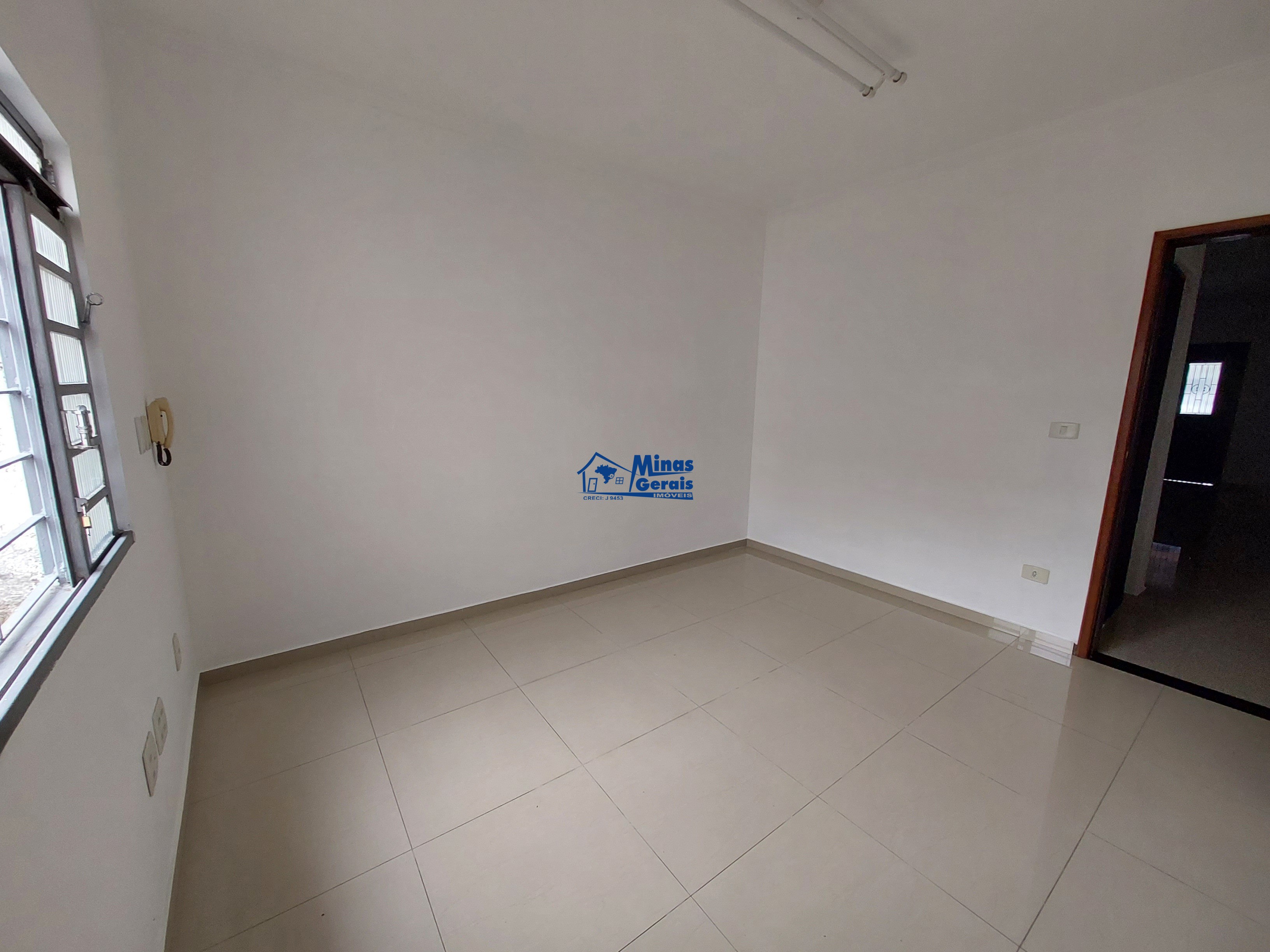 Loja-Salão para alugar com 1 quarto, 50m² - Foto 6