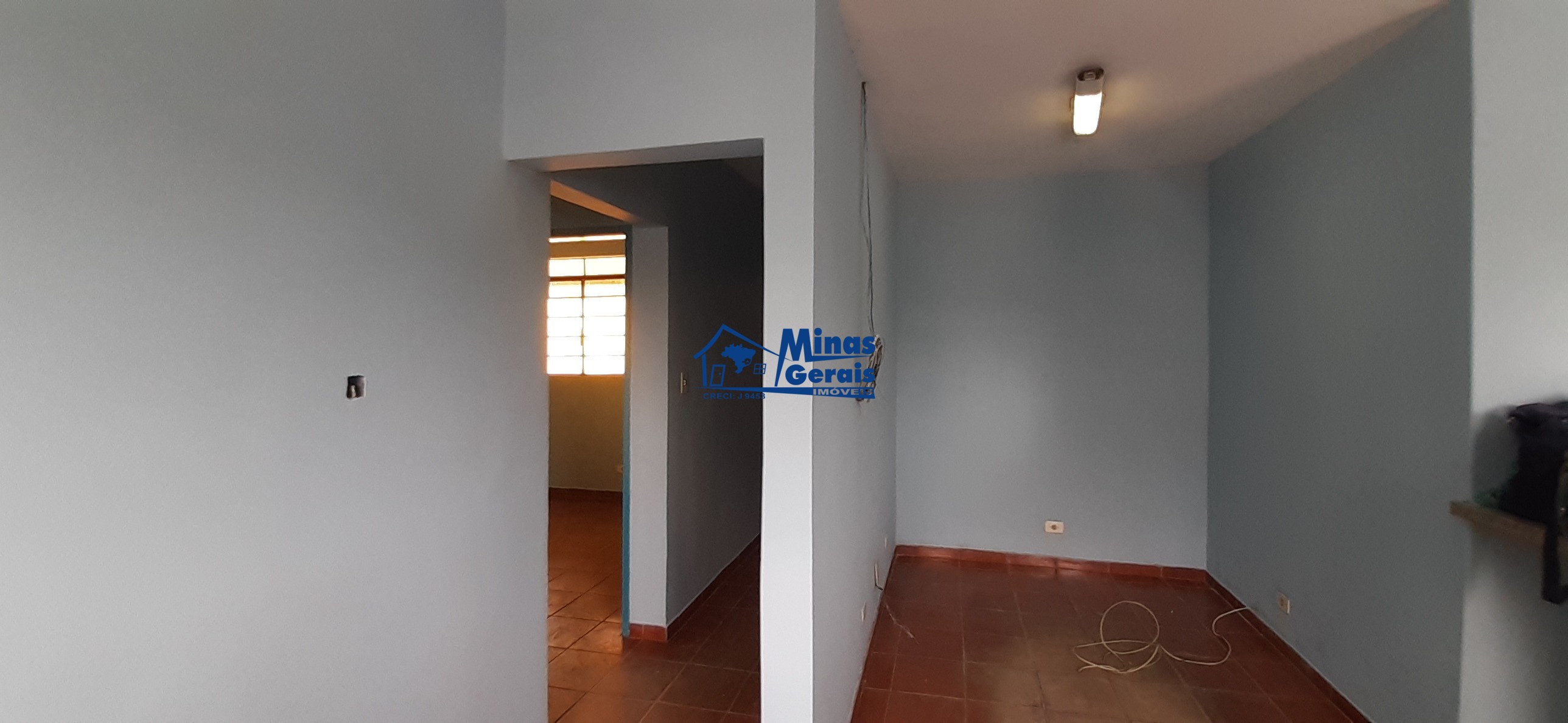 Prédio Inteiro à venda com 3 quartos, 170m² - Foto 3