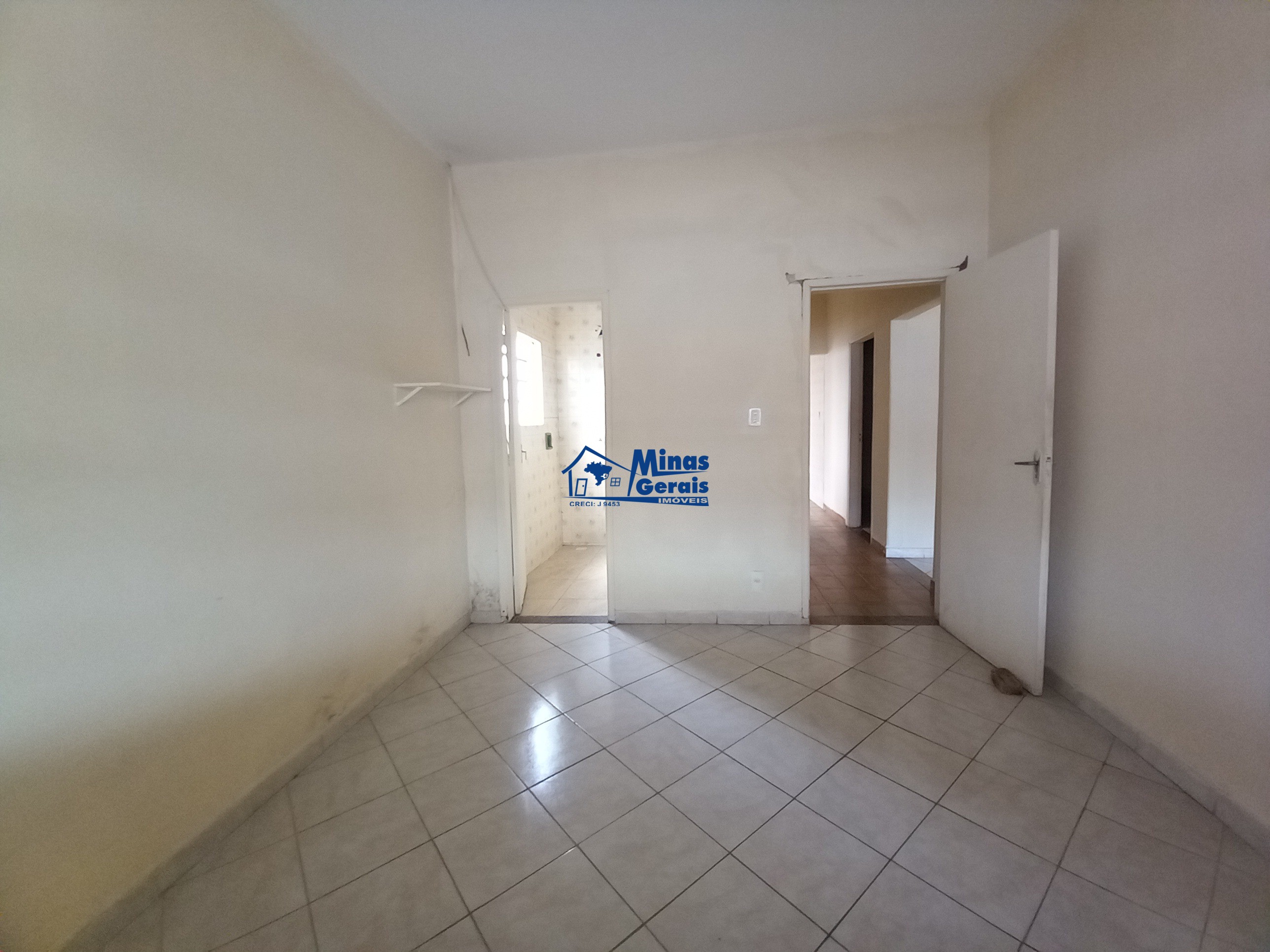 Casa à venda com 3 quartos, 183m² - Foto 13