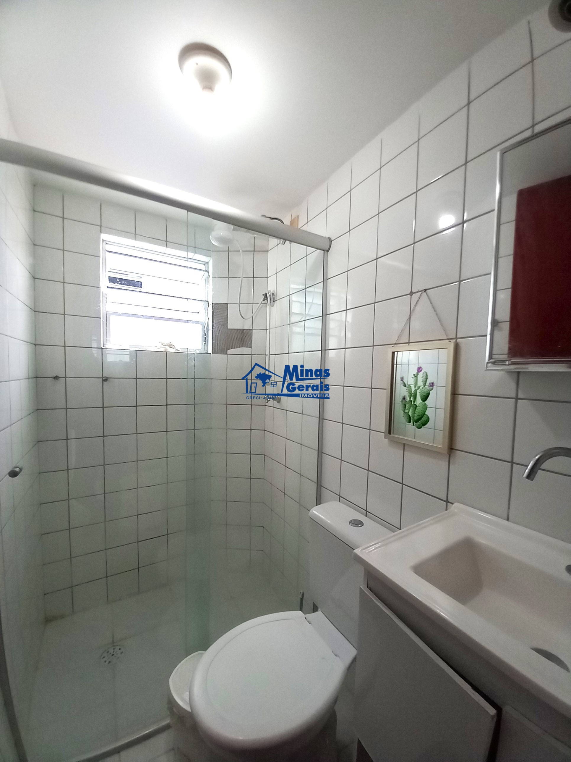 Apartamento à venda com 3 quartos, 58m² - Foto 15