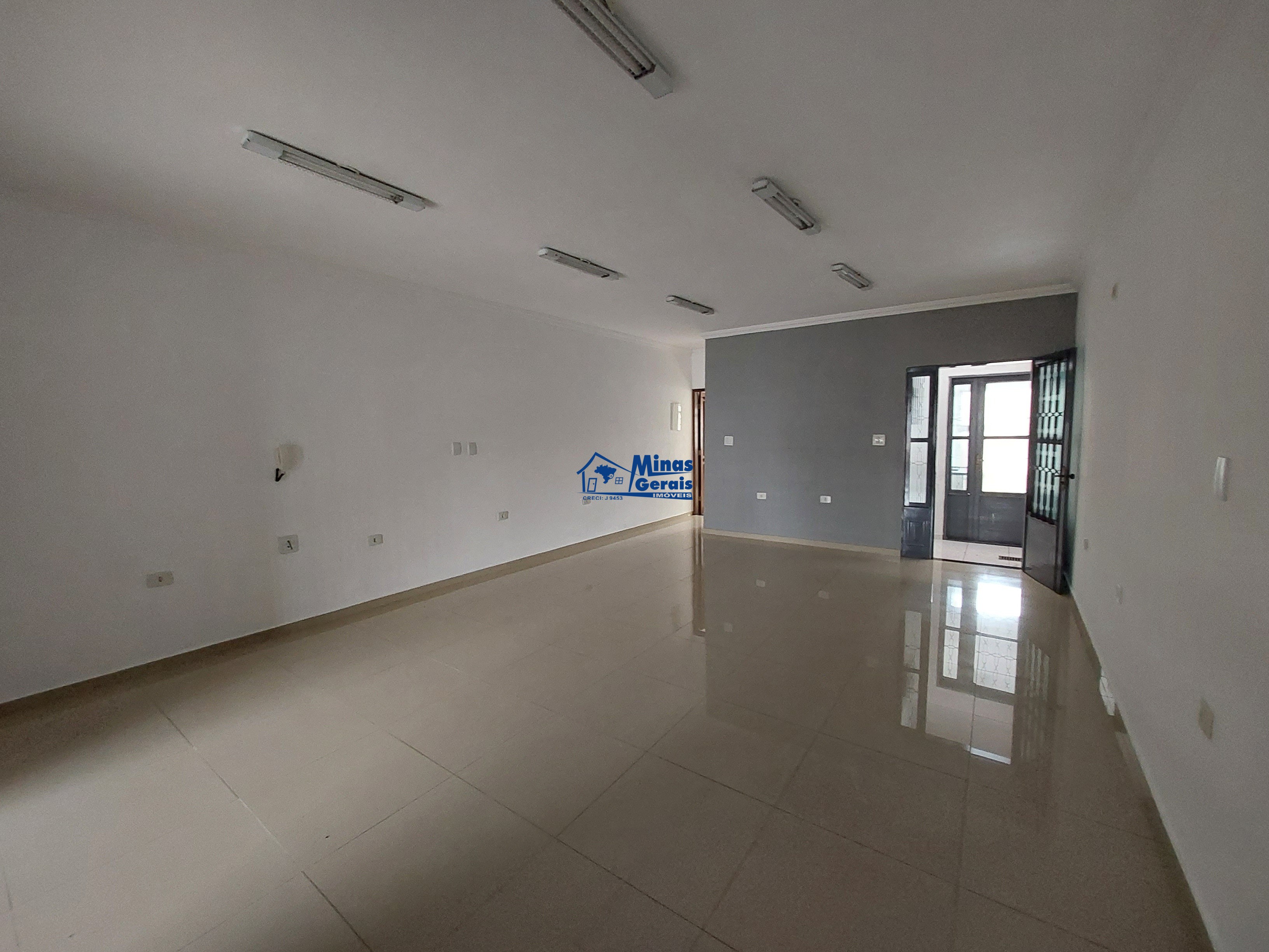 Loja-Salão para alugar com 1 quarto, 50m² - Foto 5