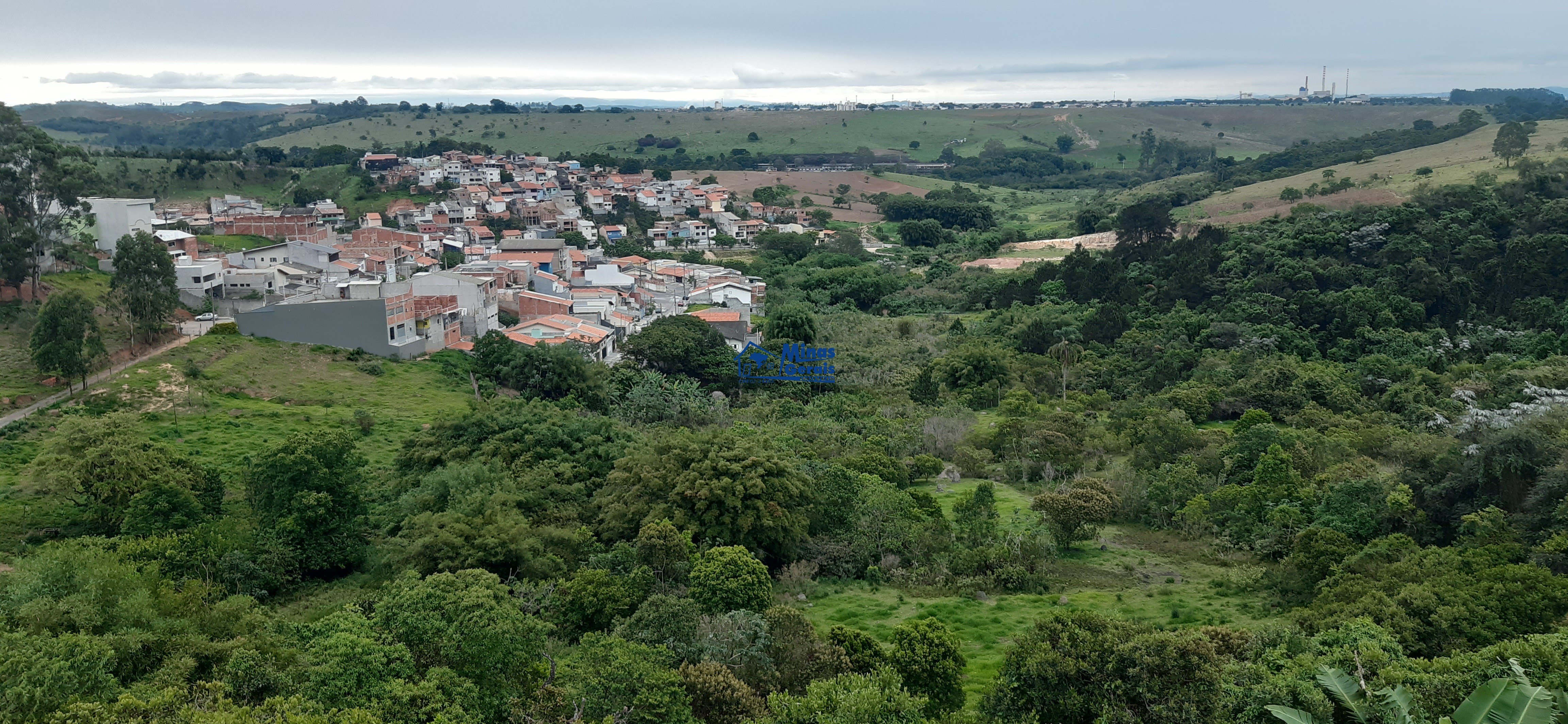 Casa à venda com 3 quartos, 160m² - Foto 15