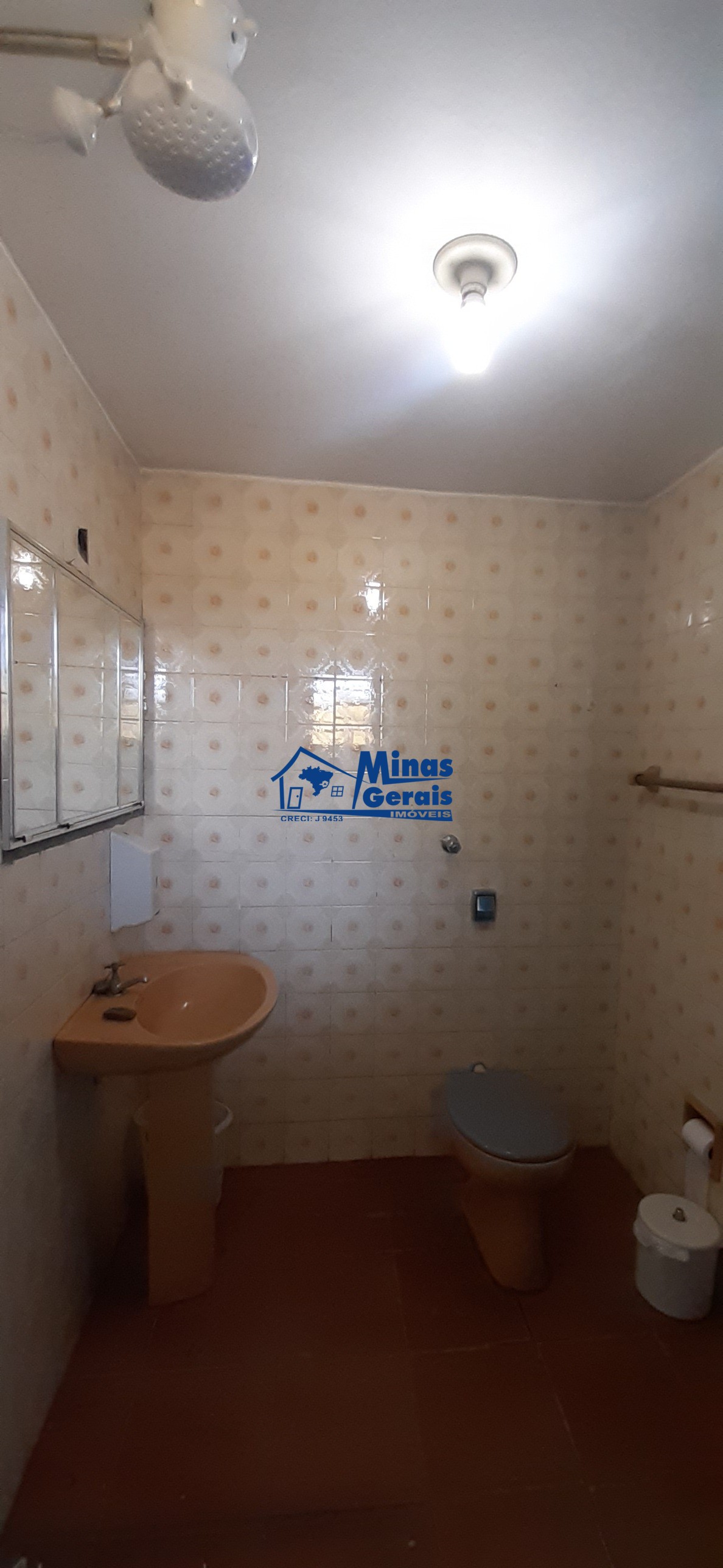 Prédio Inteiro à venda com 3 quartos, 170m² - Foto 10