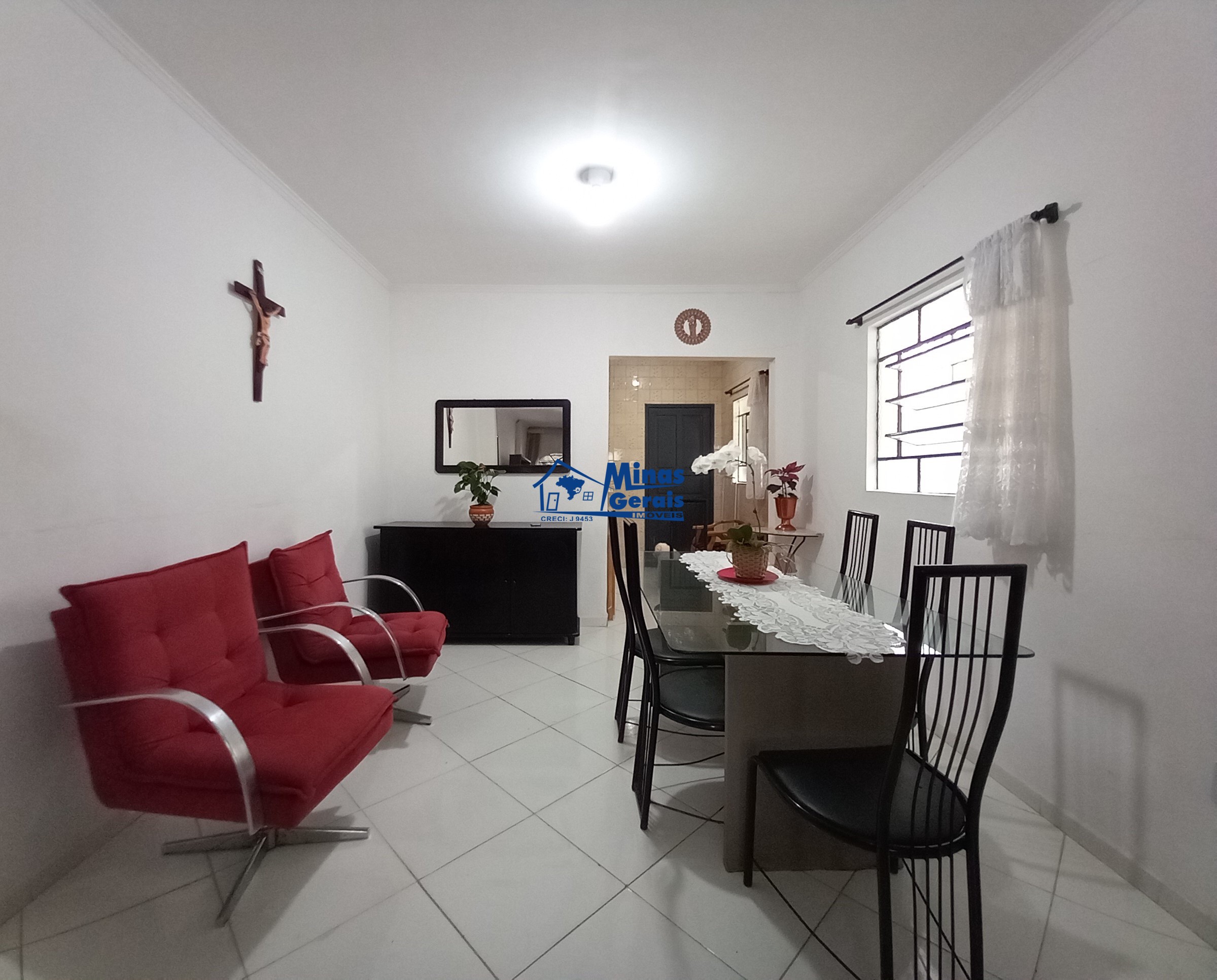 Casa à venda com 2 quartos, 150m² - Foto 10