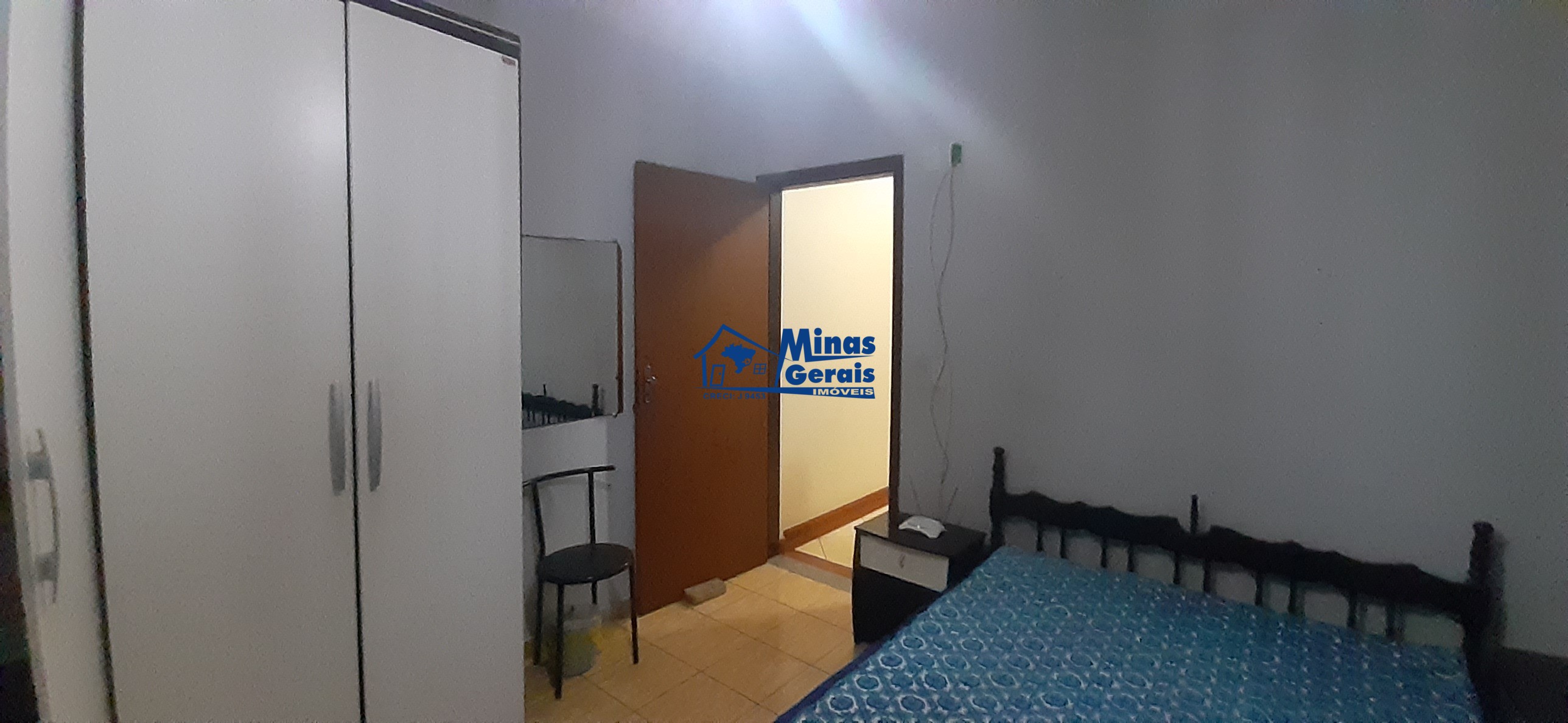 Casa à venda com 3 quartos, 160m² - Foto 7