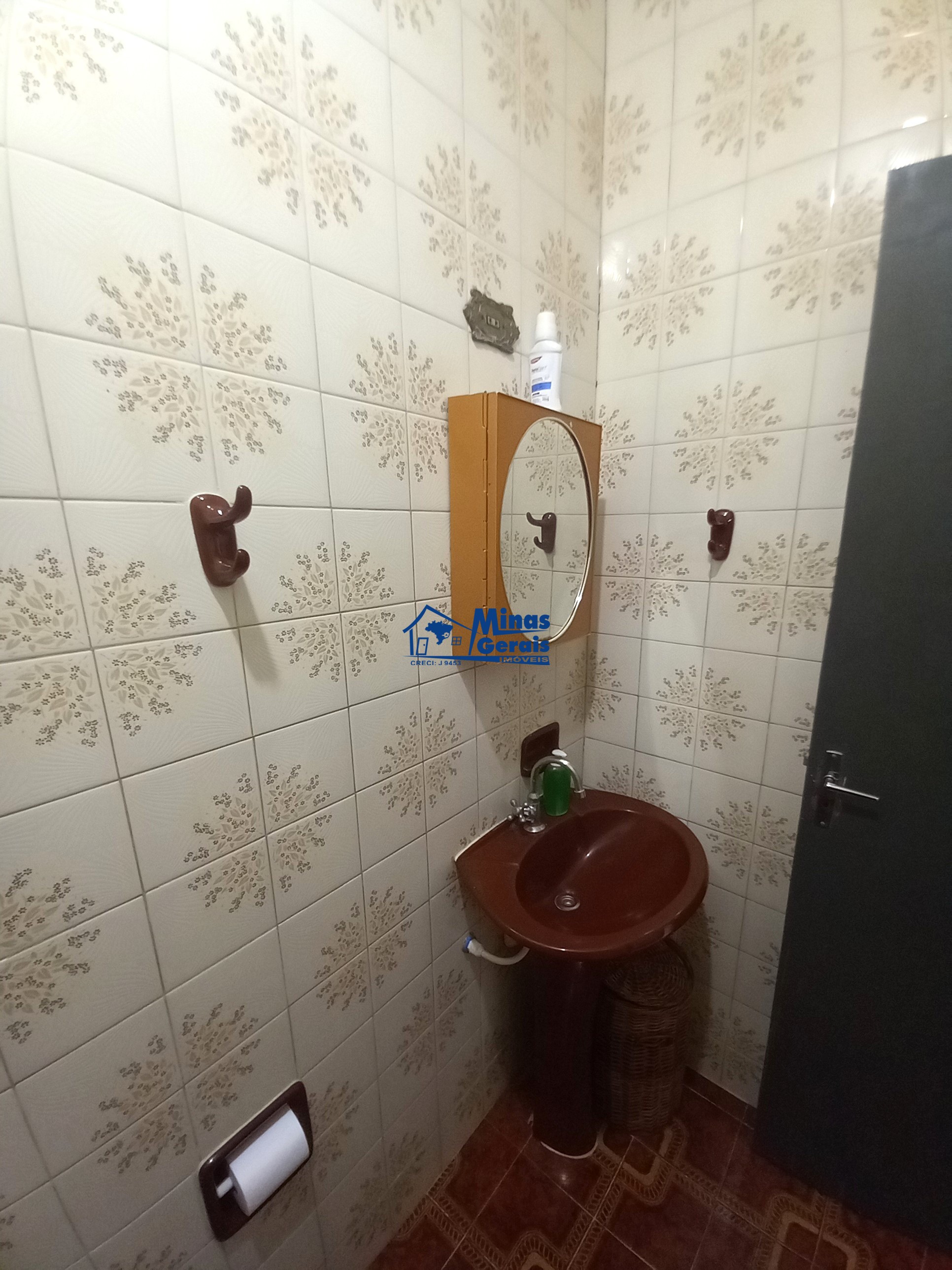 Casa à venda com 2 quartos, 150m² - Foto 20