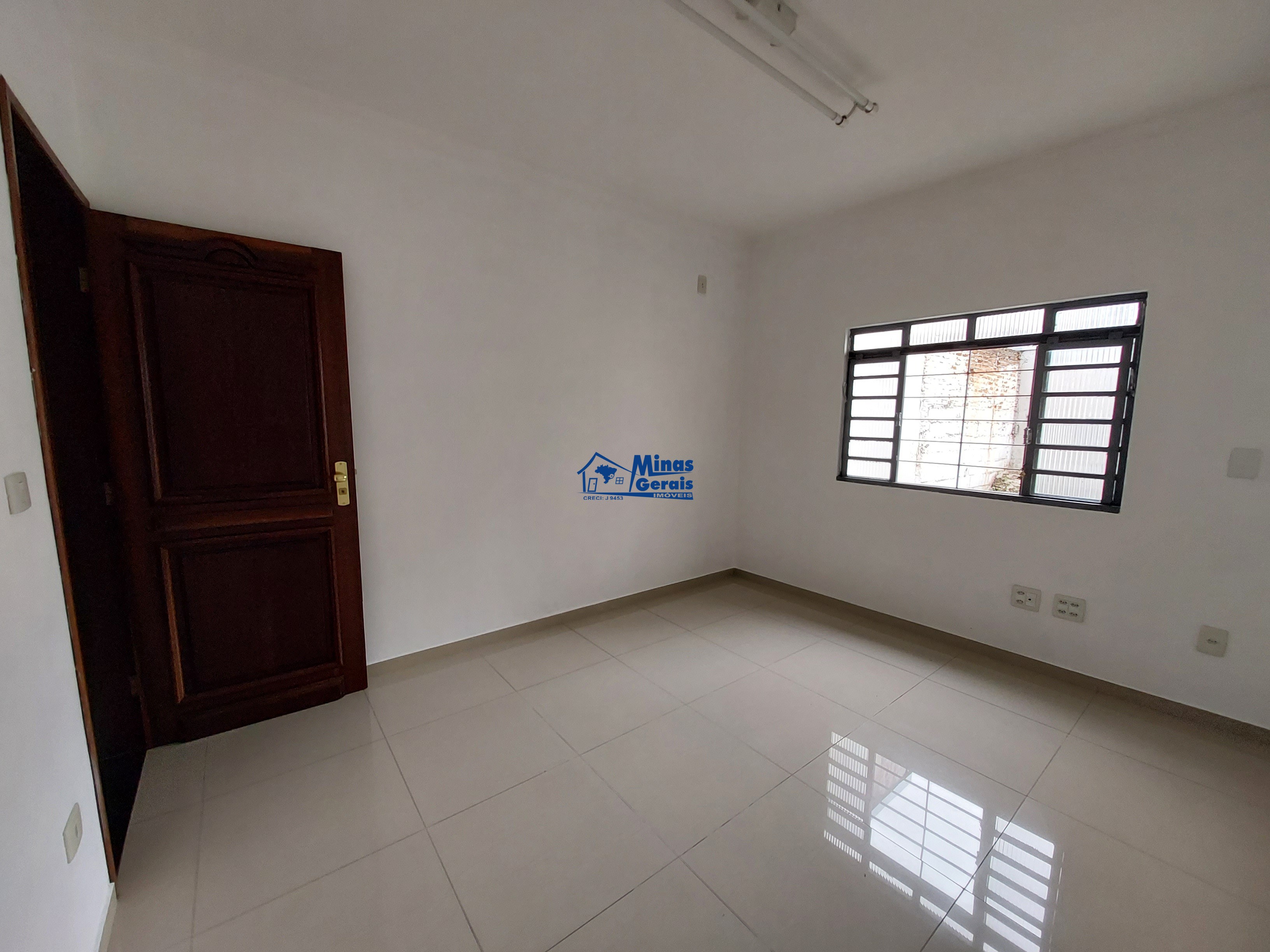 Loja-Salão para alugar com 1 quarto, 50m² - Foto 4