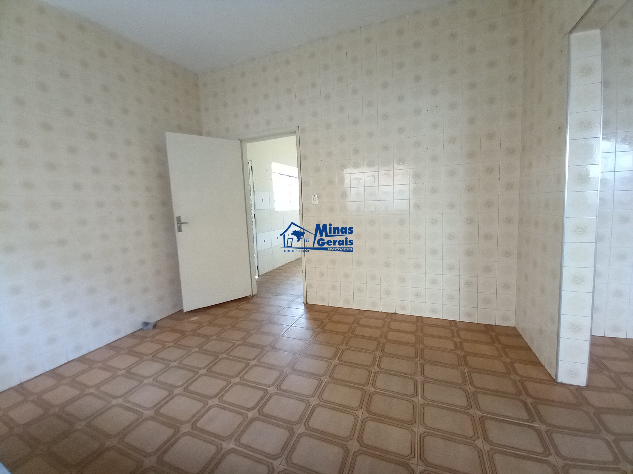 Casa à venda com 3 quartos, 183m² - Foto 9