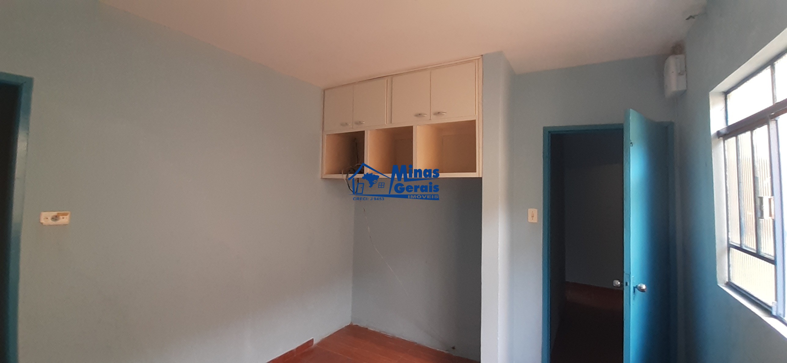 Prédio Inteiro à venda com 3 quartos, 170m² - Foto 11