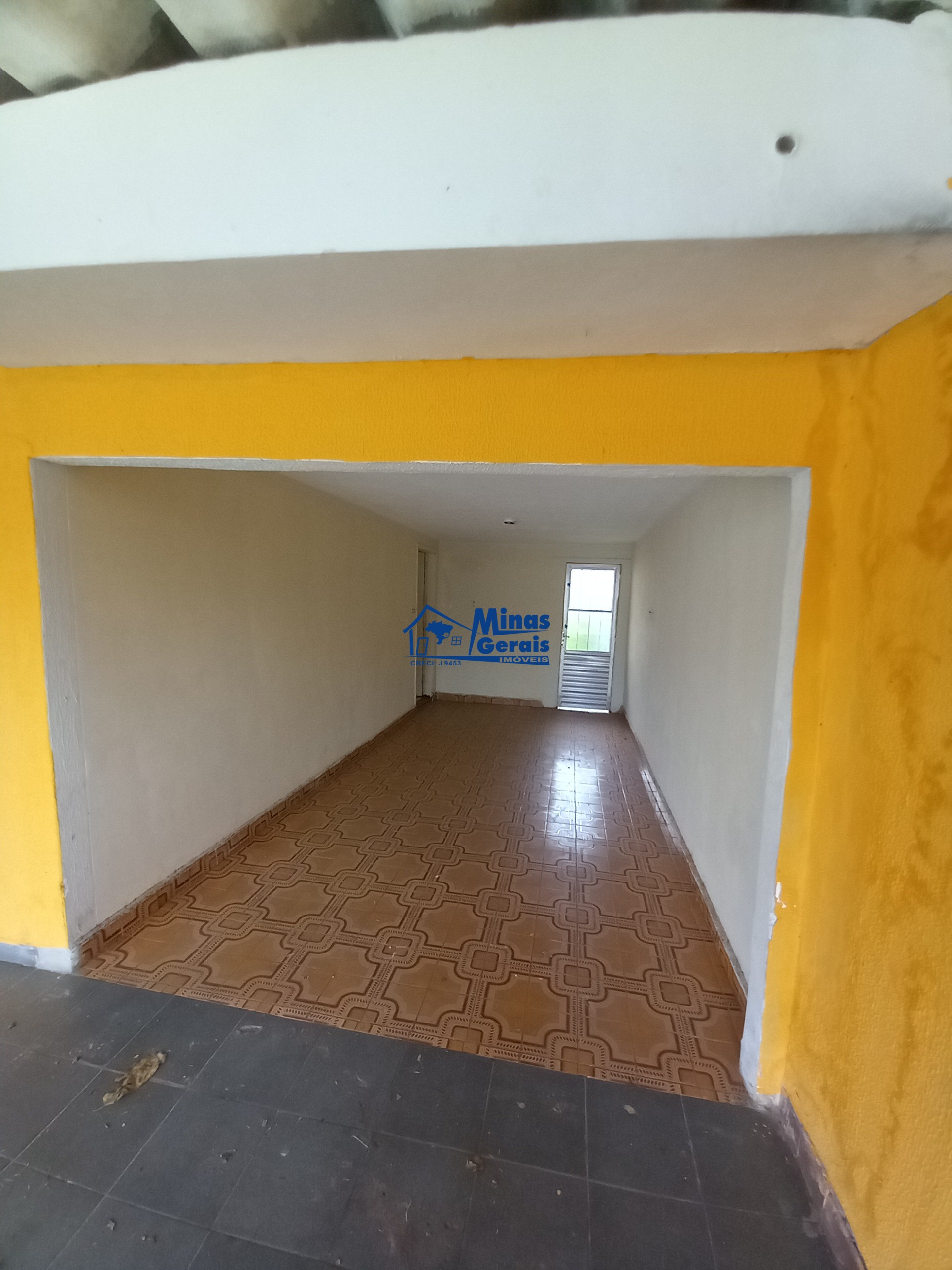 Casa à venda com 3 quartos, 183m² - Foto 3