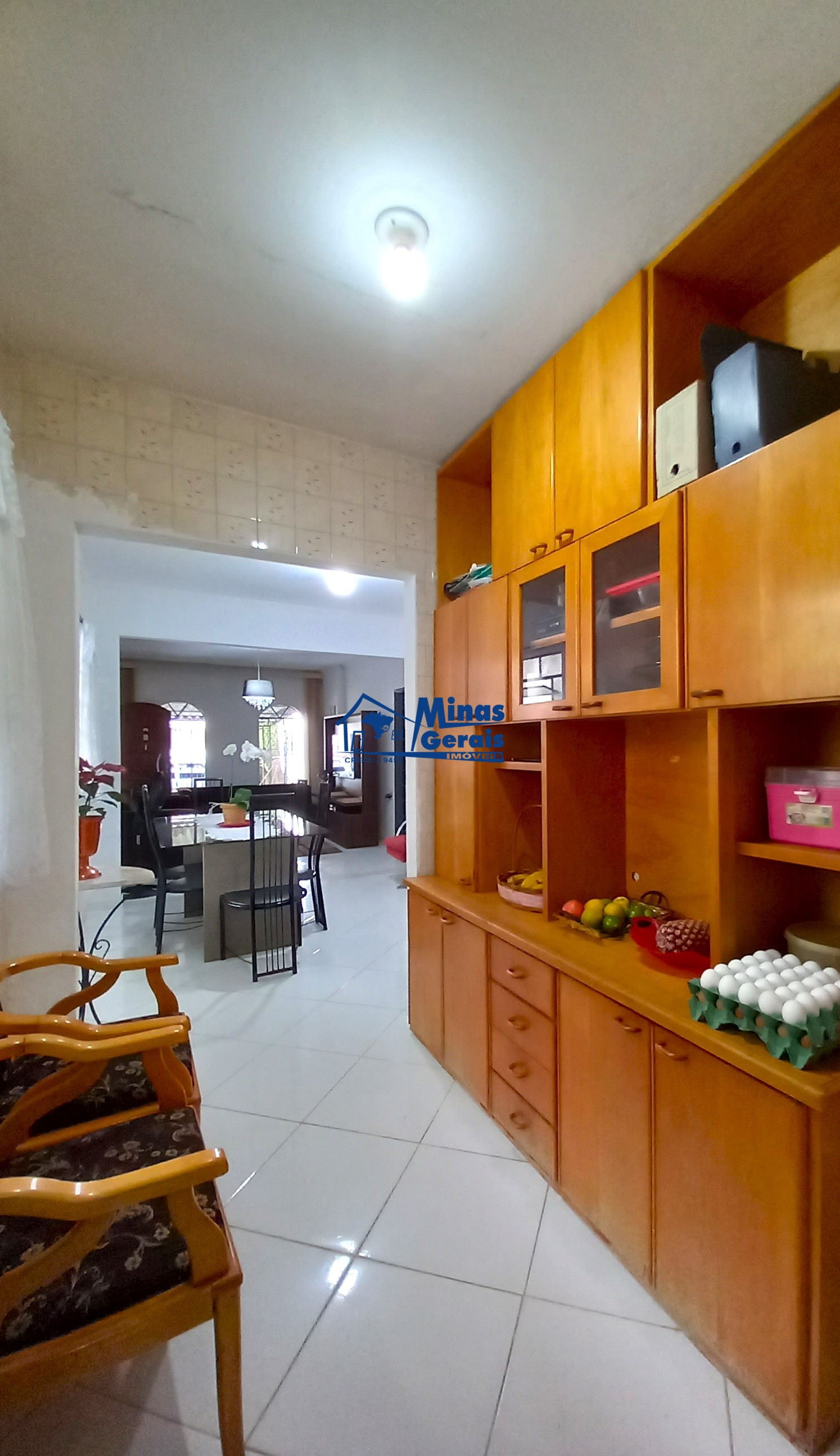 Casa à venda com 2 quartos, 150m² - Foto 12