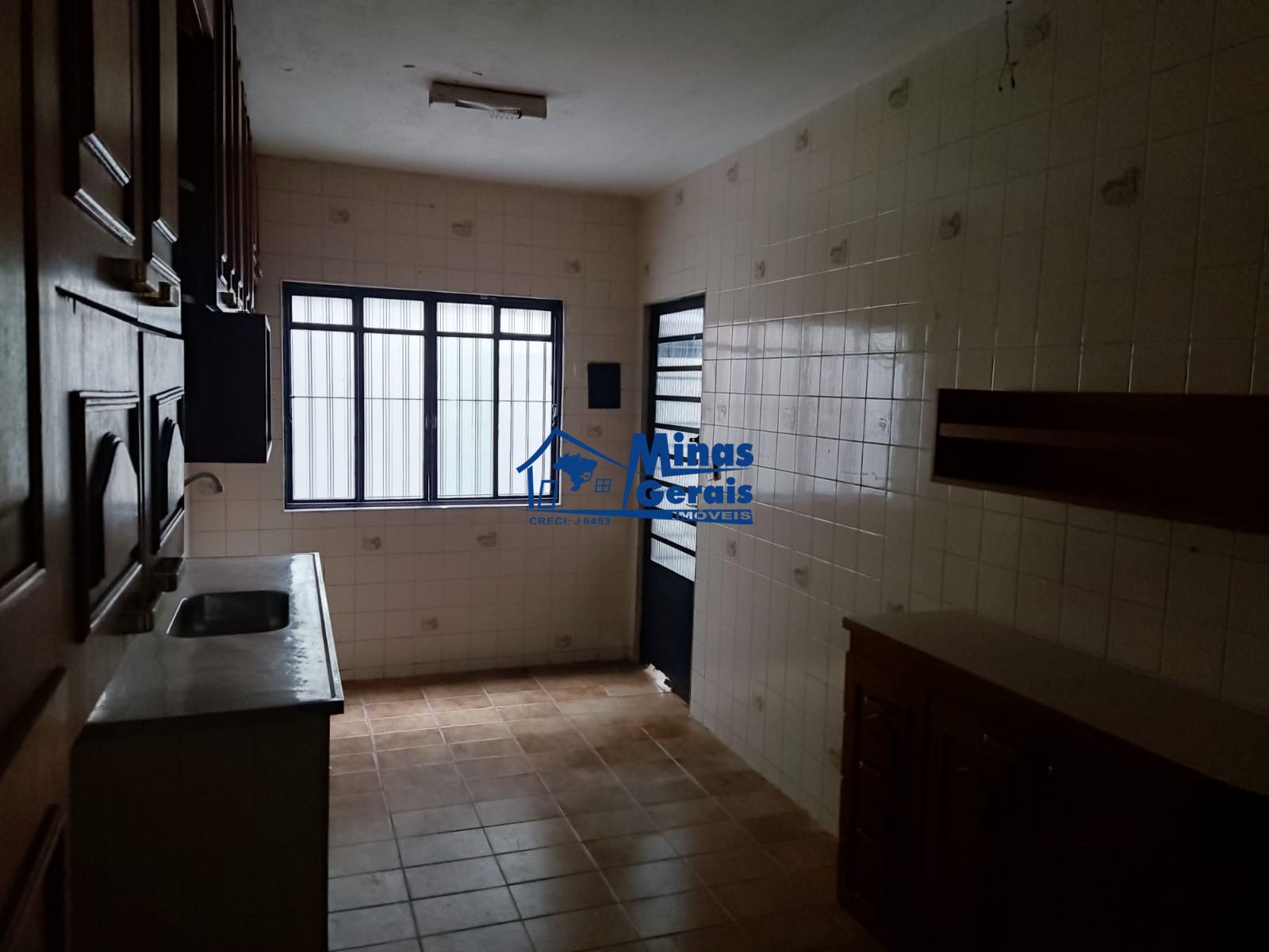 Casa à venda com 3 quartos, 126m² - Foto 6