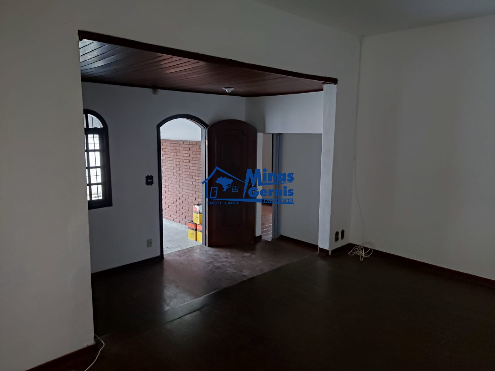 Casa à venda com 3 quartos, 126m² - Foto 3