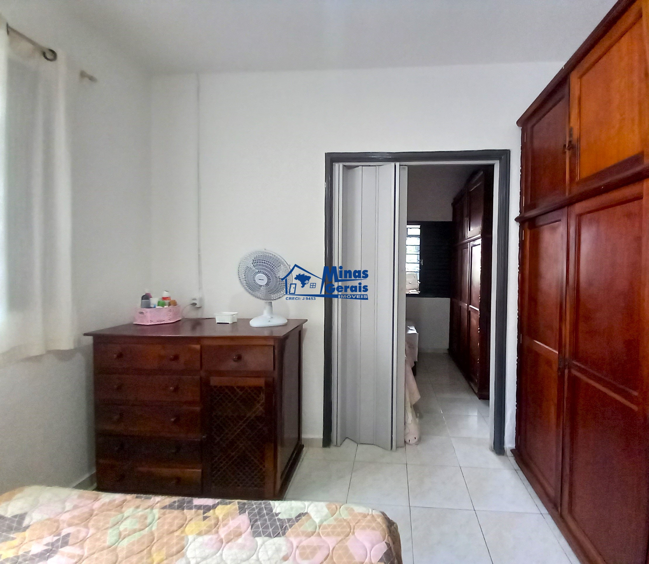 Casa à venda com 2 quartos, 150m² - Foto 16