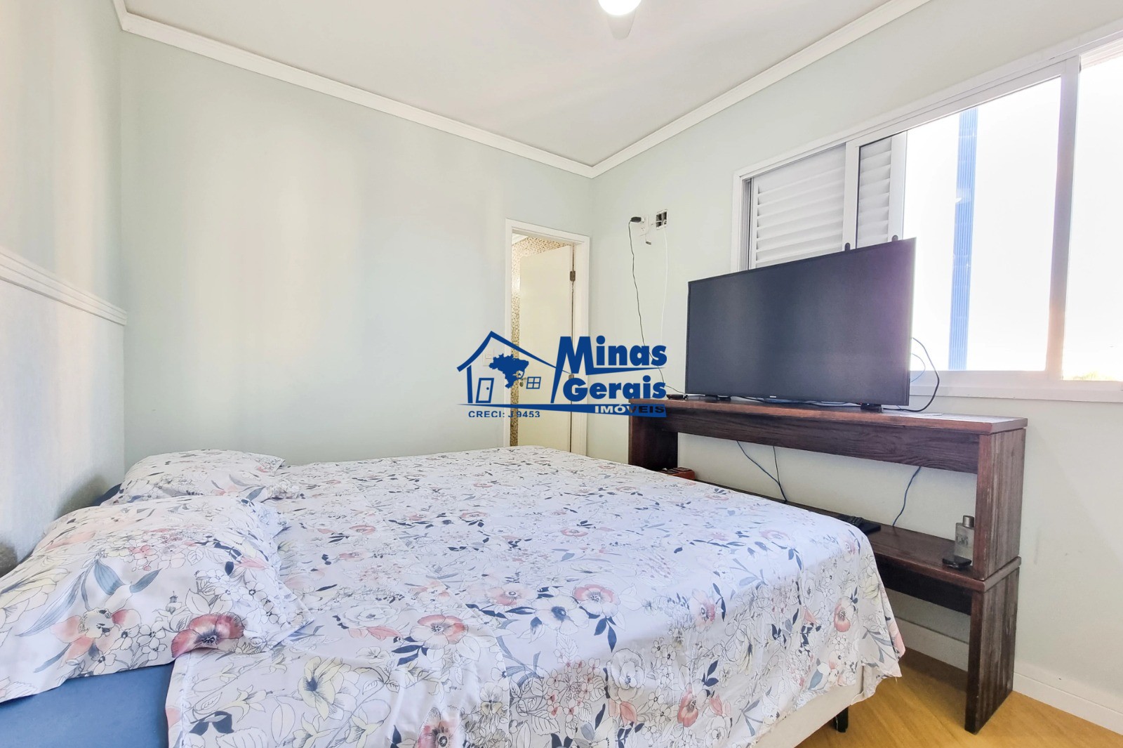 Apartamento à venda com 3 quartos, 80m² - Foto 26