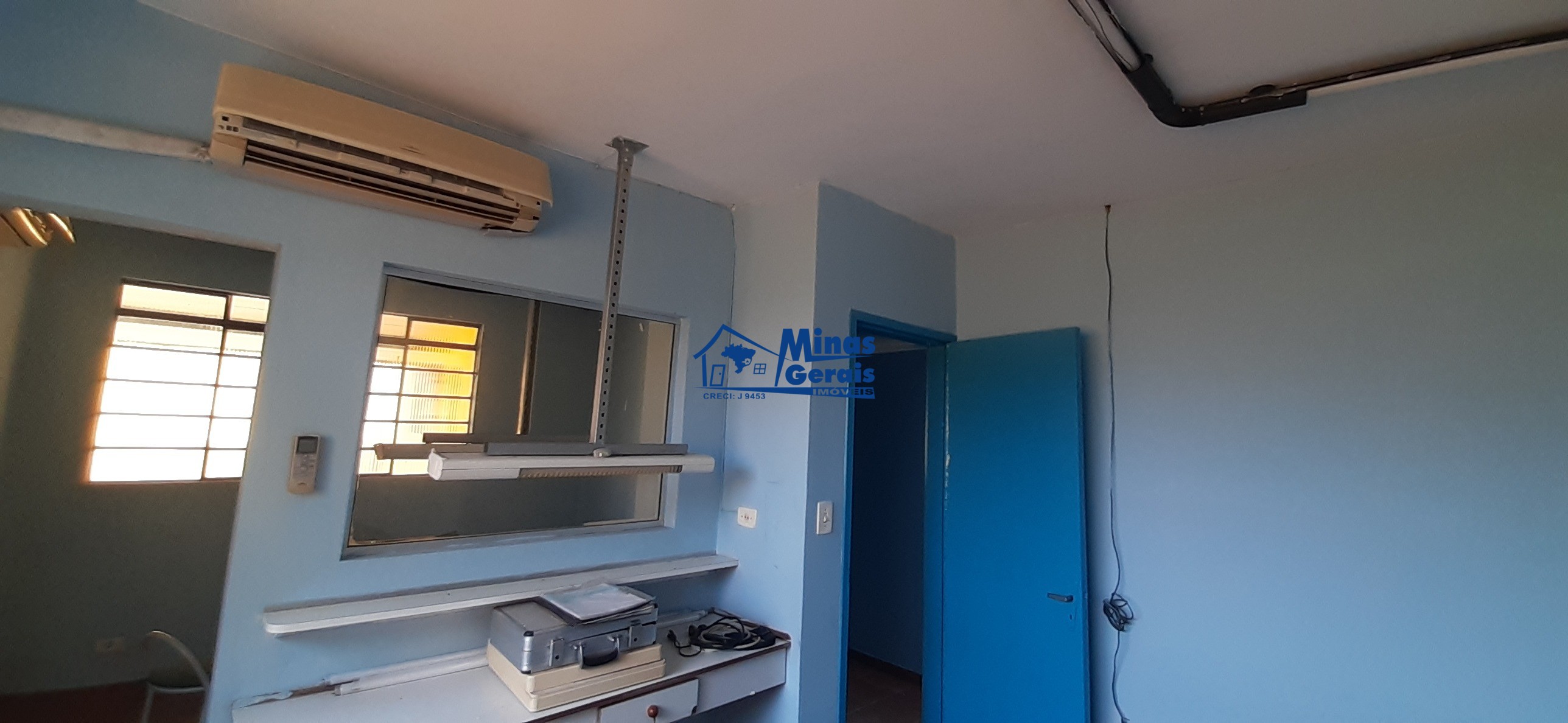 Prédio Inteiro à venda com 3 quartos, 170m² - Foto 5