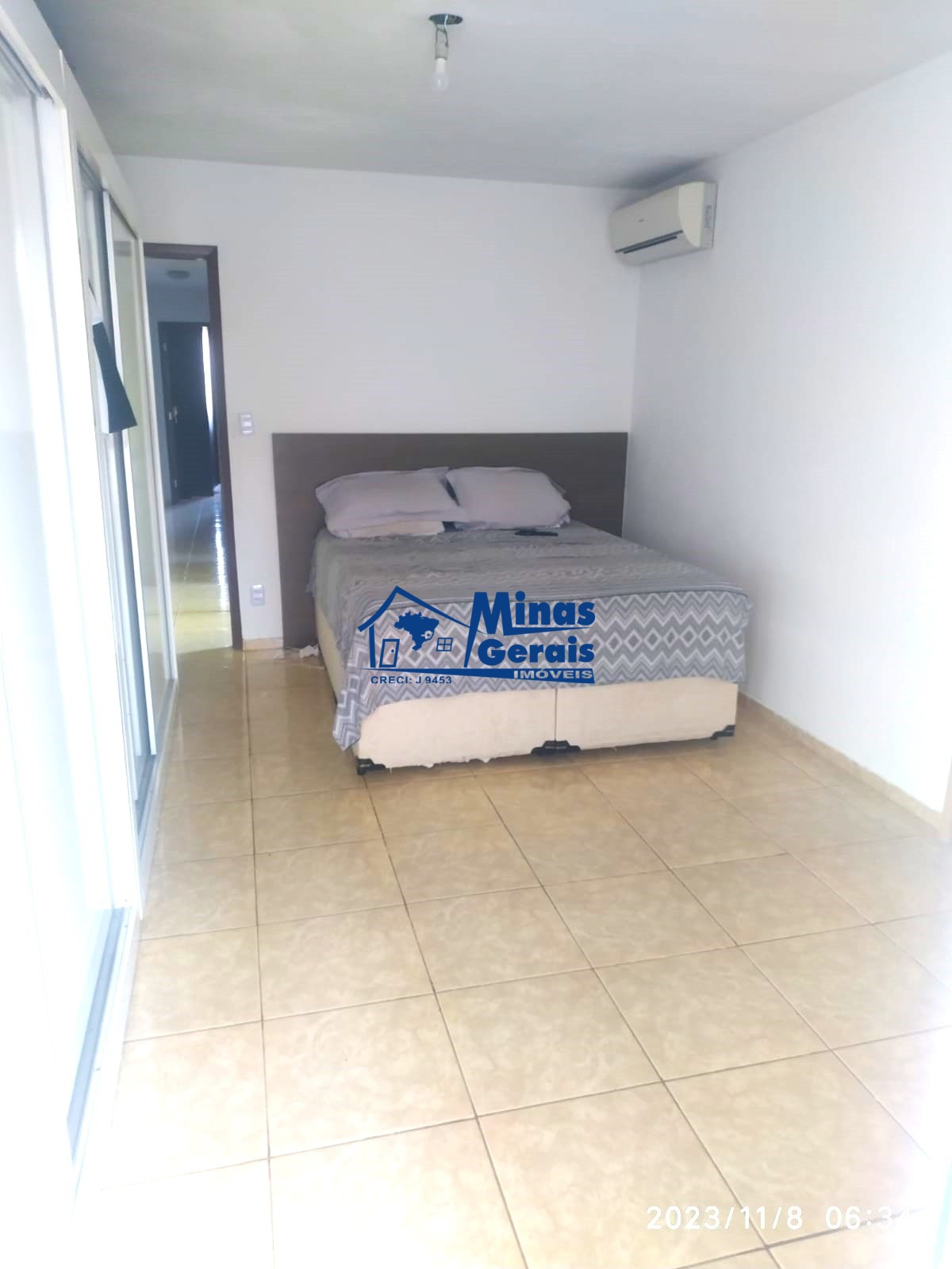 Casa à venda com 3 quartos, 161m² - Foto 10