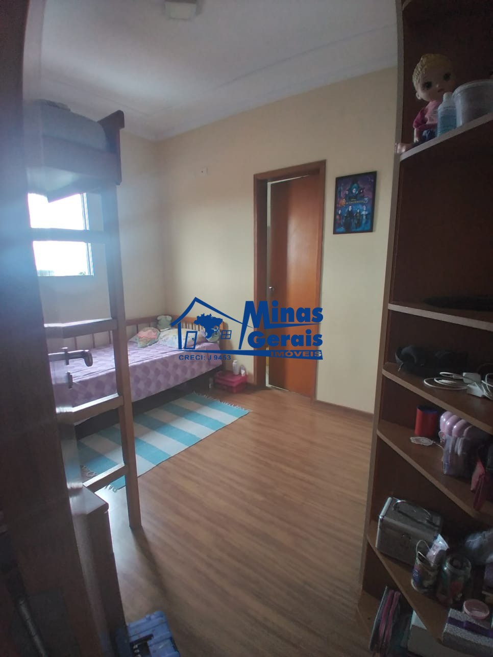 Apartamento à venda com 2 quartos, 76m² - Foto 13