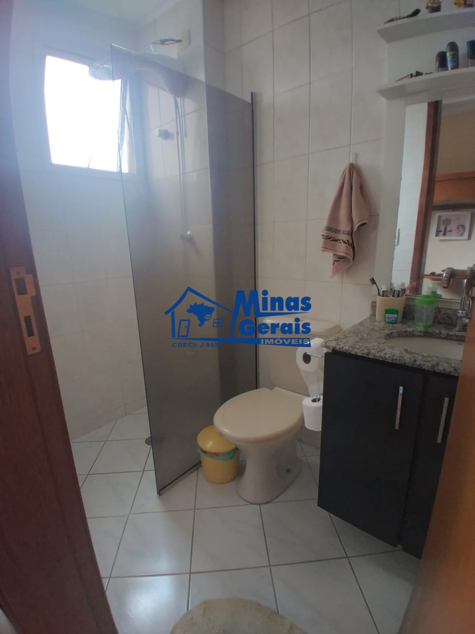 Apartamento à venda com 2 quartos, 76m² - Foto 11