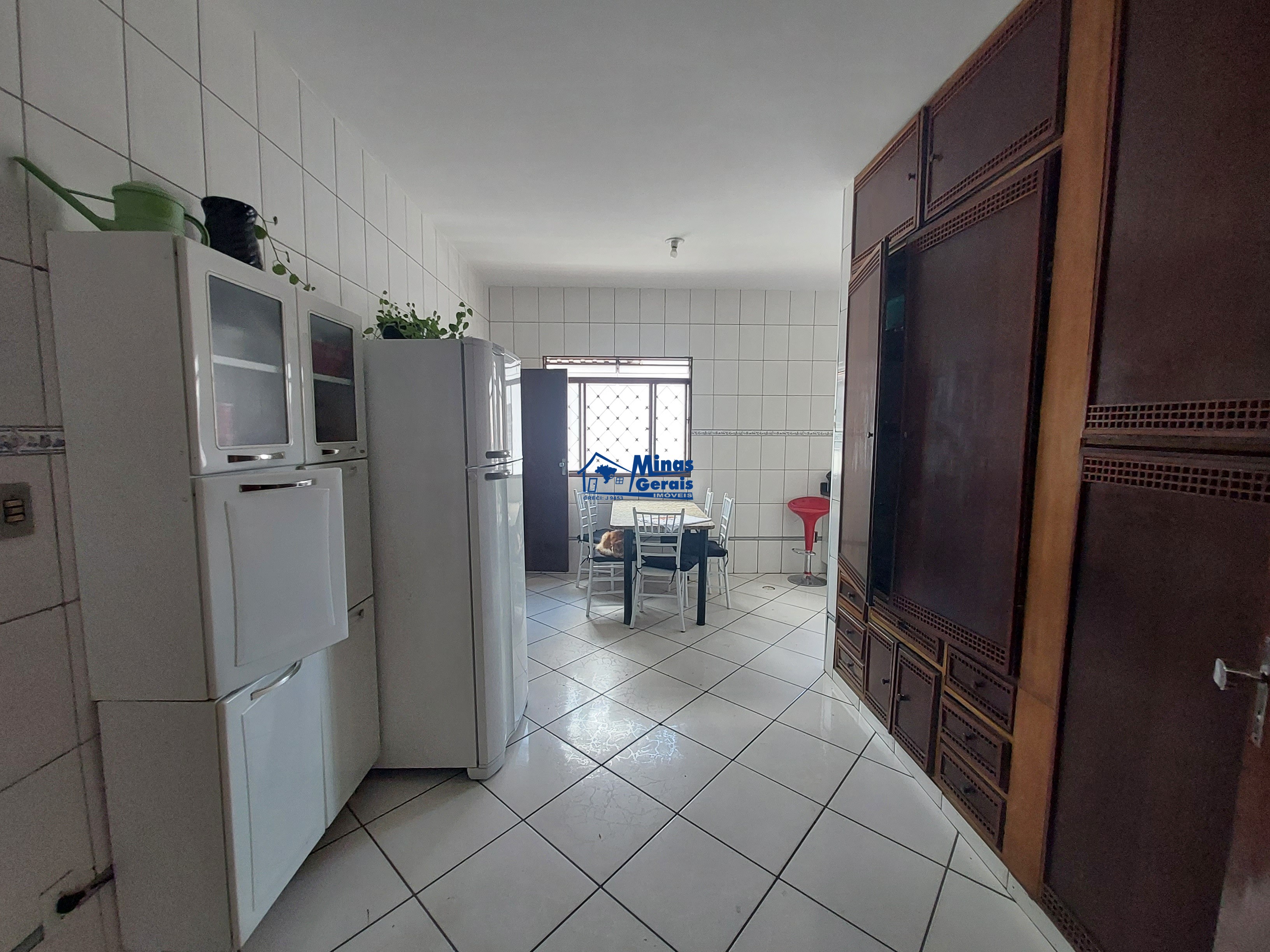 Prédio Inteiro à venda com 4 quartos, 320m² - Foto 55