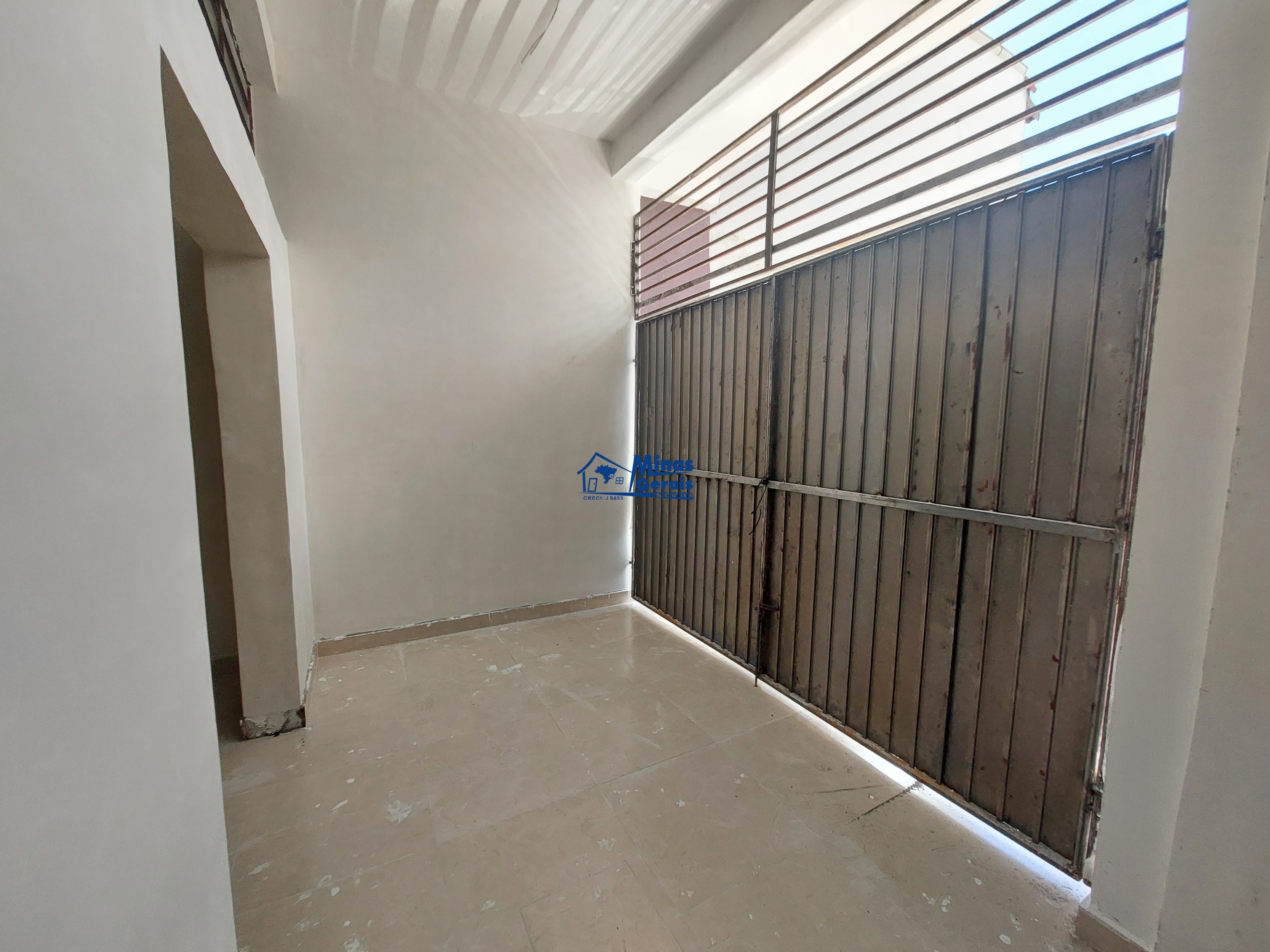 Prédio Inteiro à venda com 4 quartos, 320m² - Foto 27