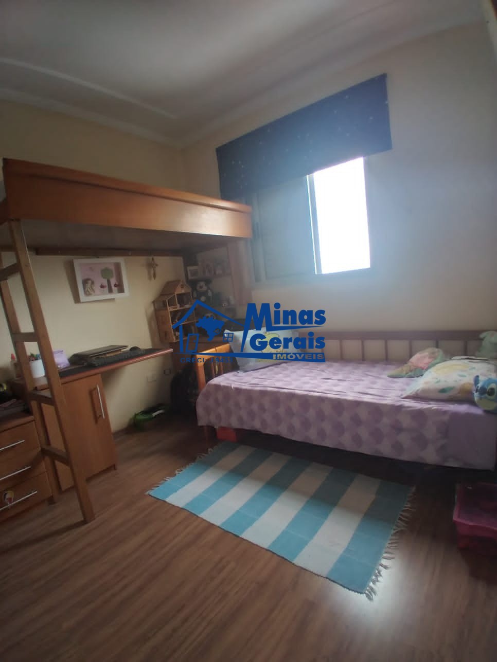 Apartamento à venda com 2 quartos, 76m² - Foto 12