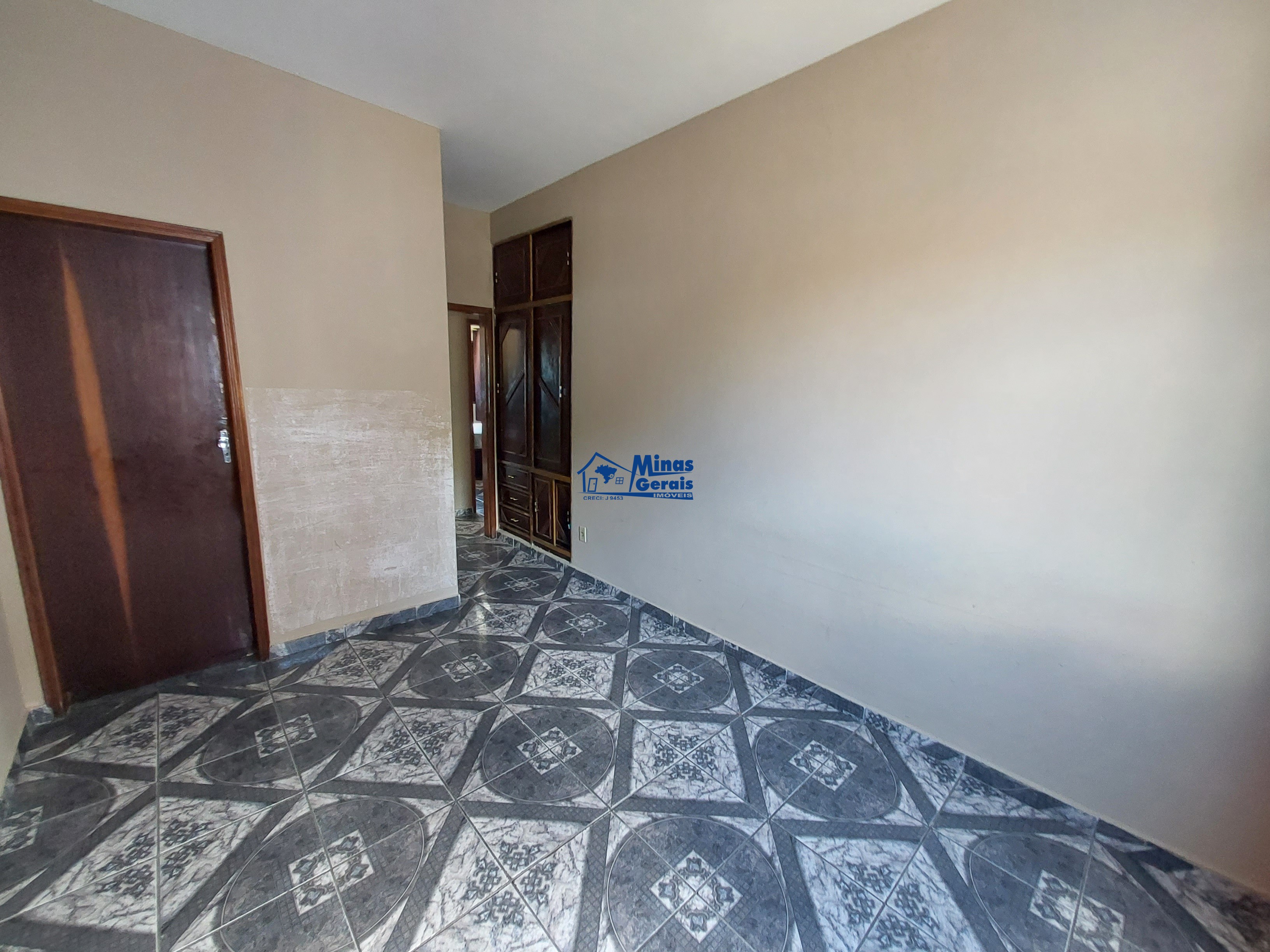 Prédio Inteiro à venda com 4 quartos, 320m² - Foto 17