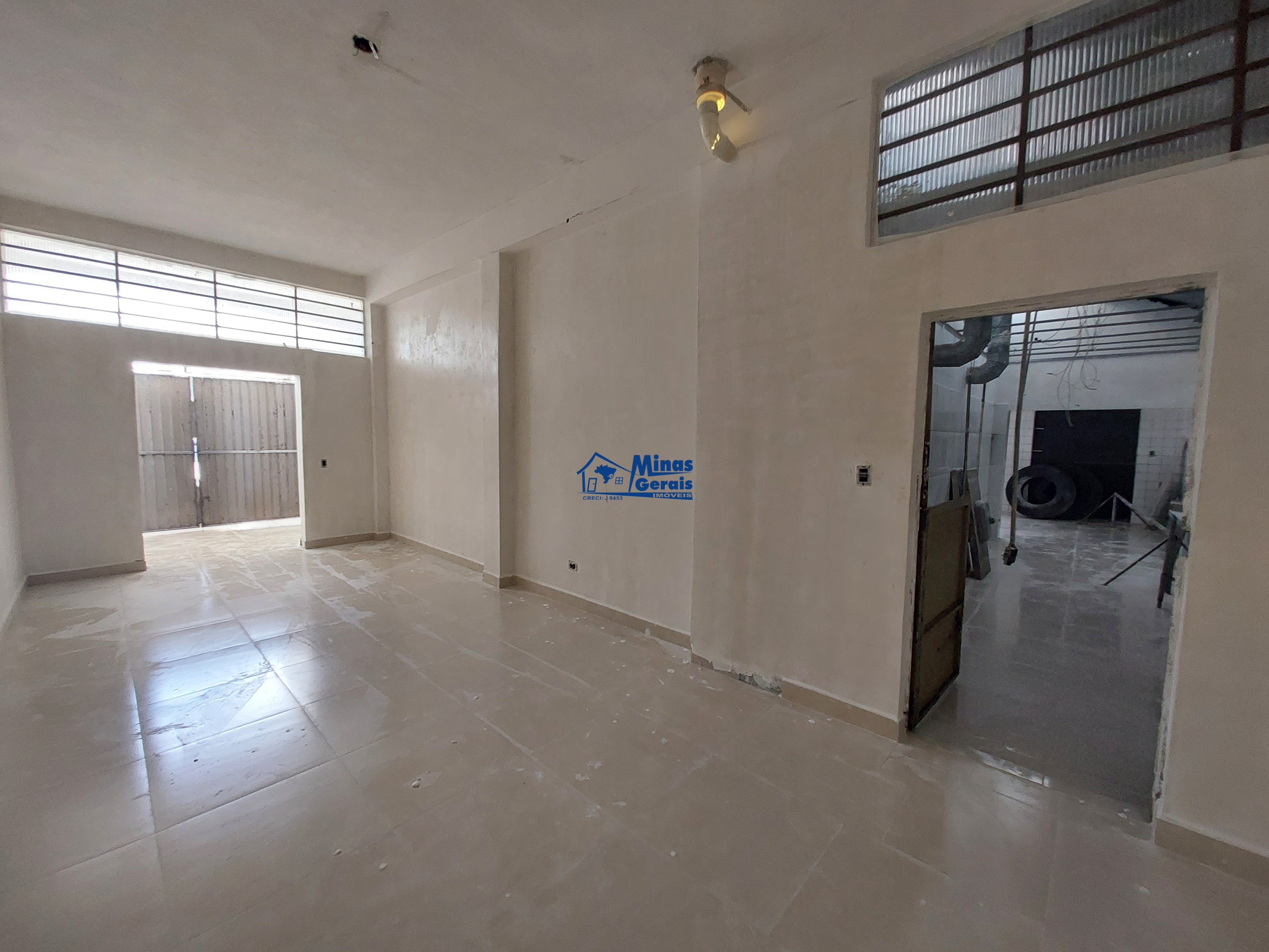 Prédio Inteiro à venda com 4 quartos, 320m² - Foto 20