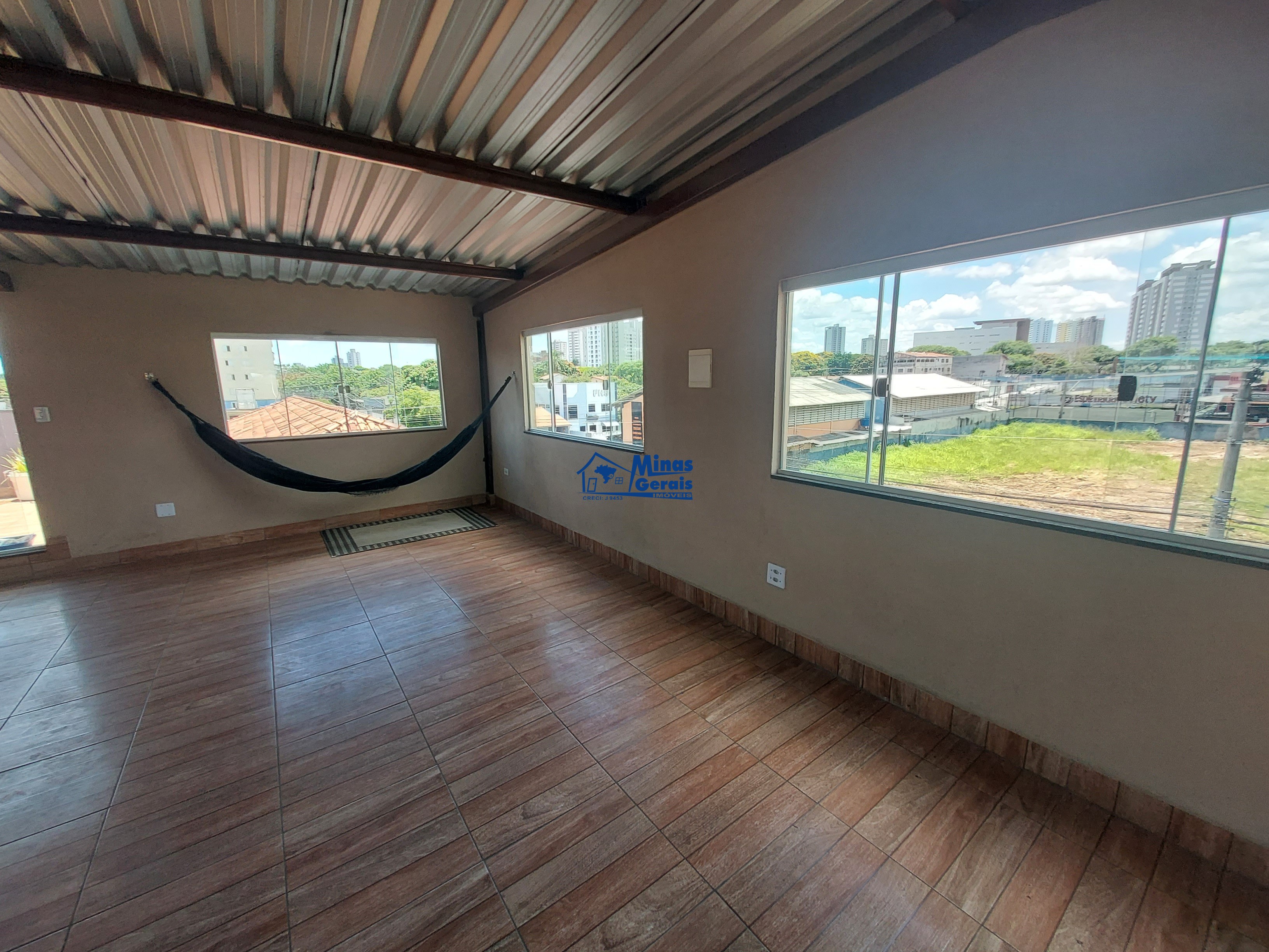 Prédio Inteiro à venda com 4 quartos, 320m² - Foto 35