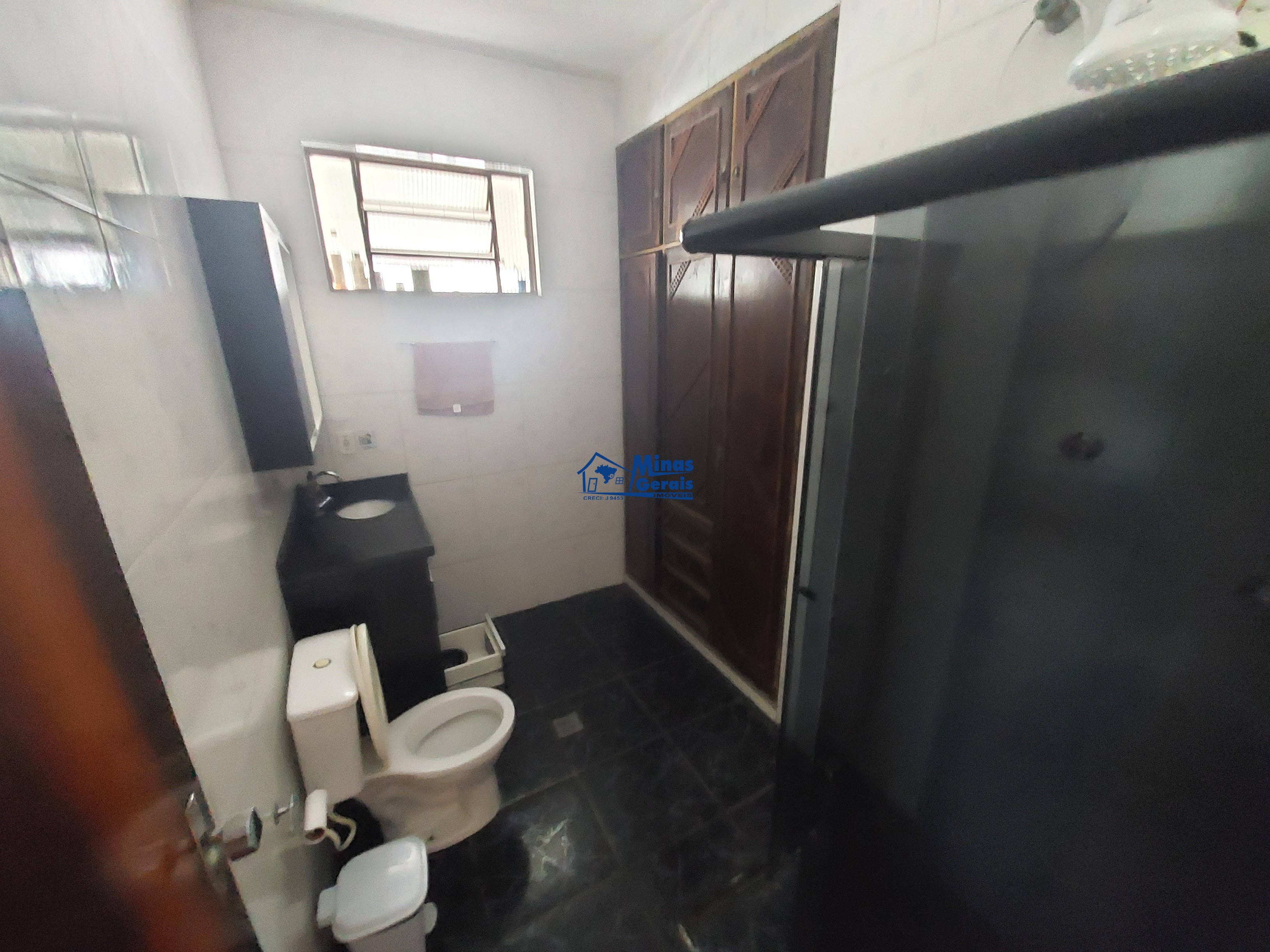 Prédio Inteiro à venda com 4 quartos, 320m² - Foto 15