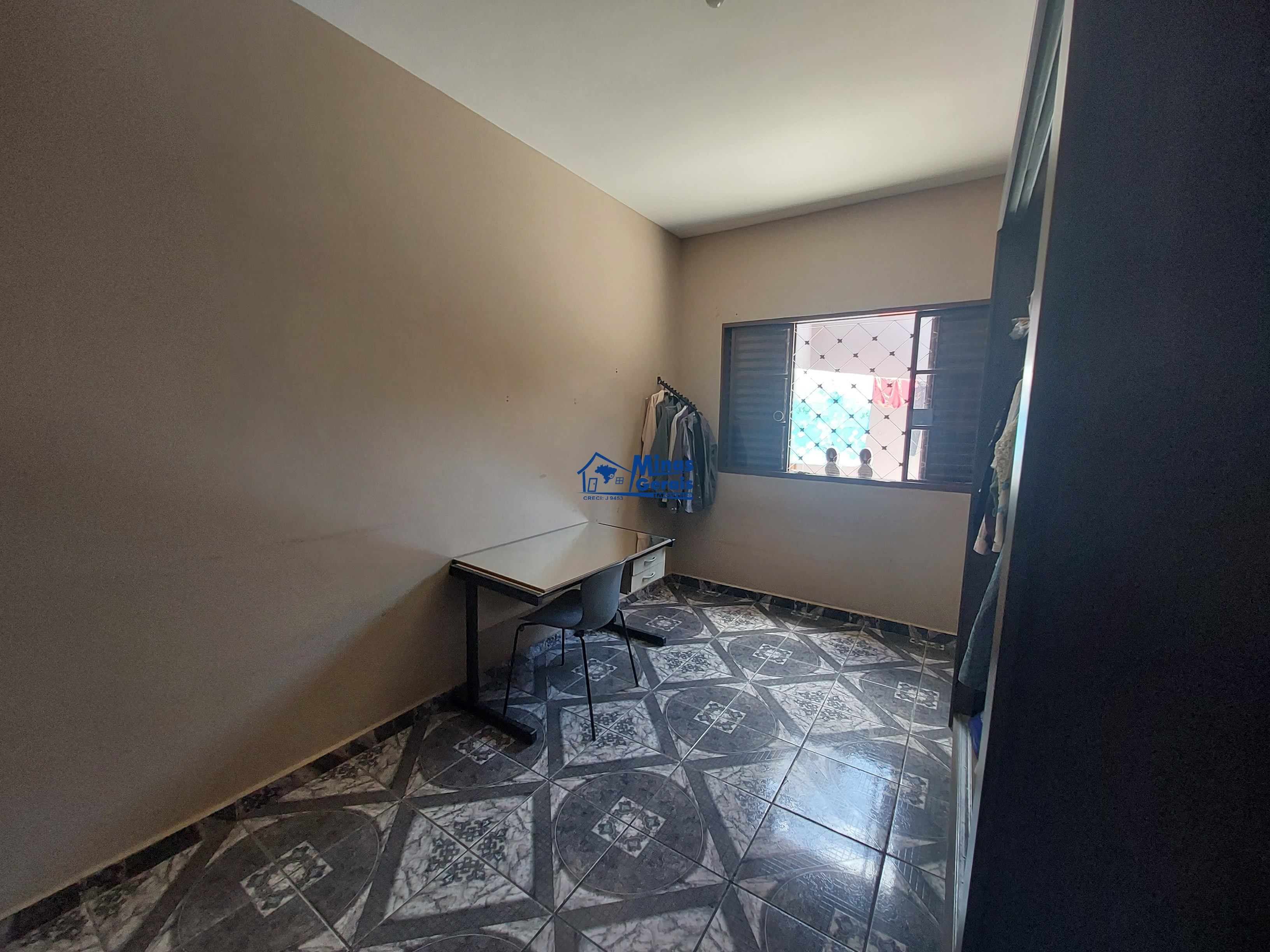 Prédio Inteiro à venda com 4 quartos, 320m² - Foto 5