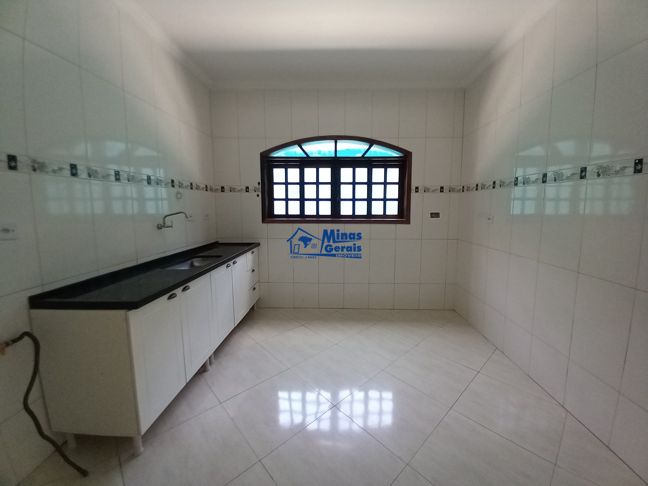 Casa à venda com 3 quartos, 196m² - Foto 6