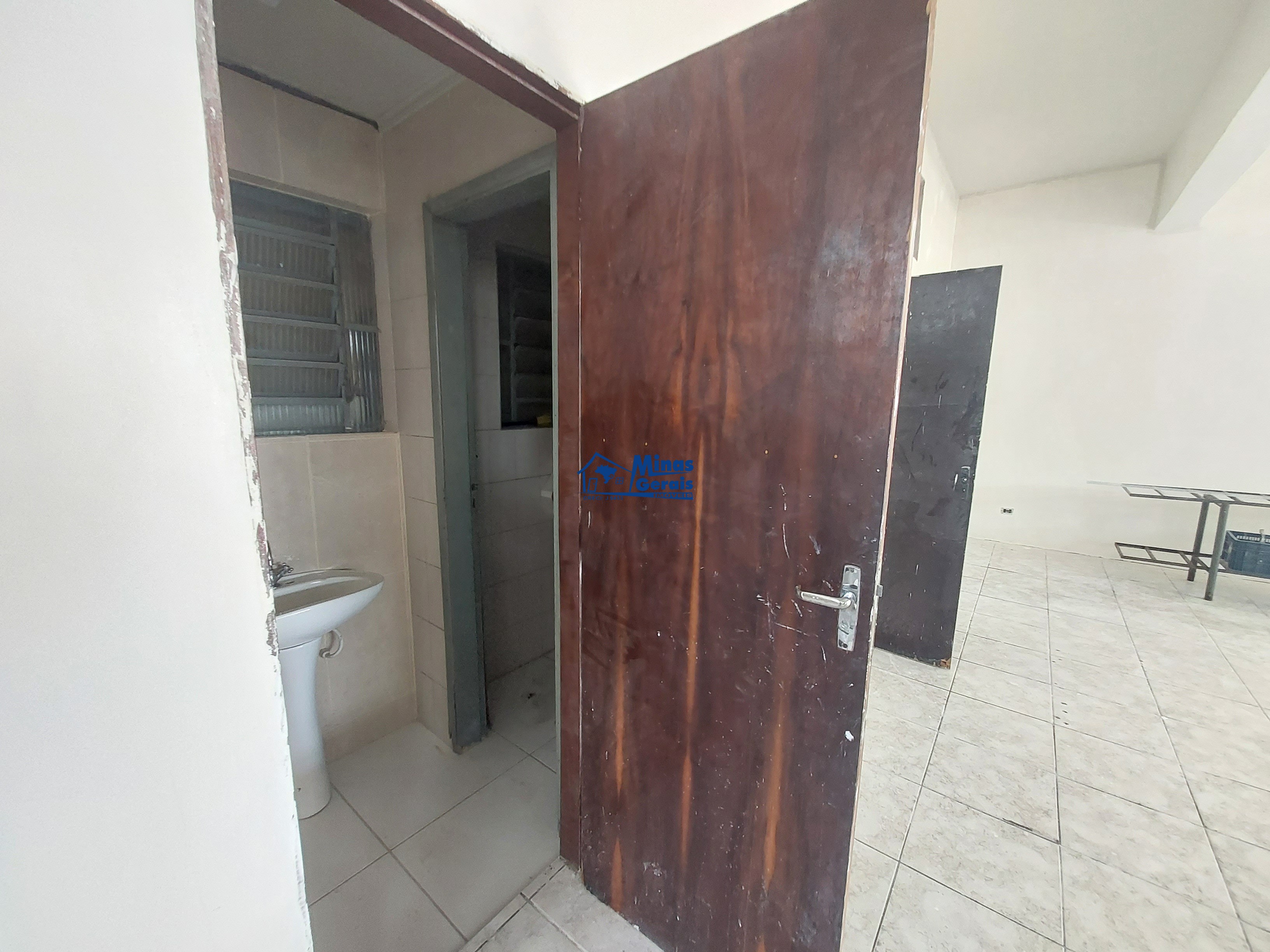 Prédio Inteiro à venda com 4 quartos, 320m² - Foto 43