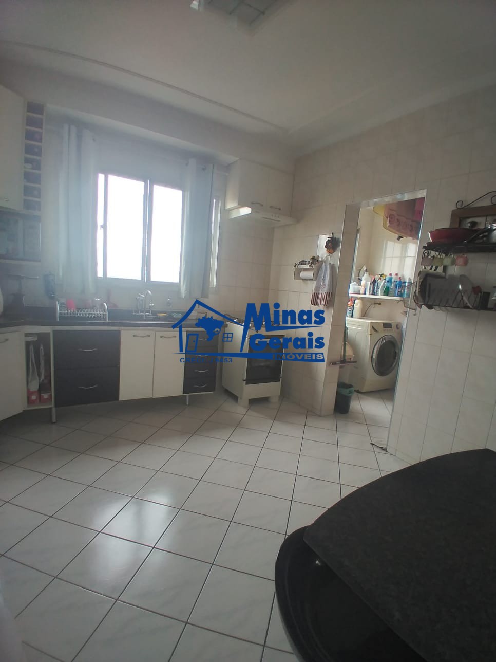 Apartamento à venda com 2 quartos, 76m² - Foto 7