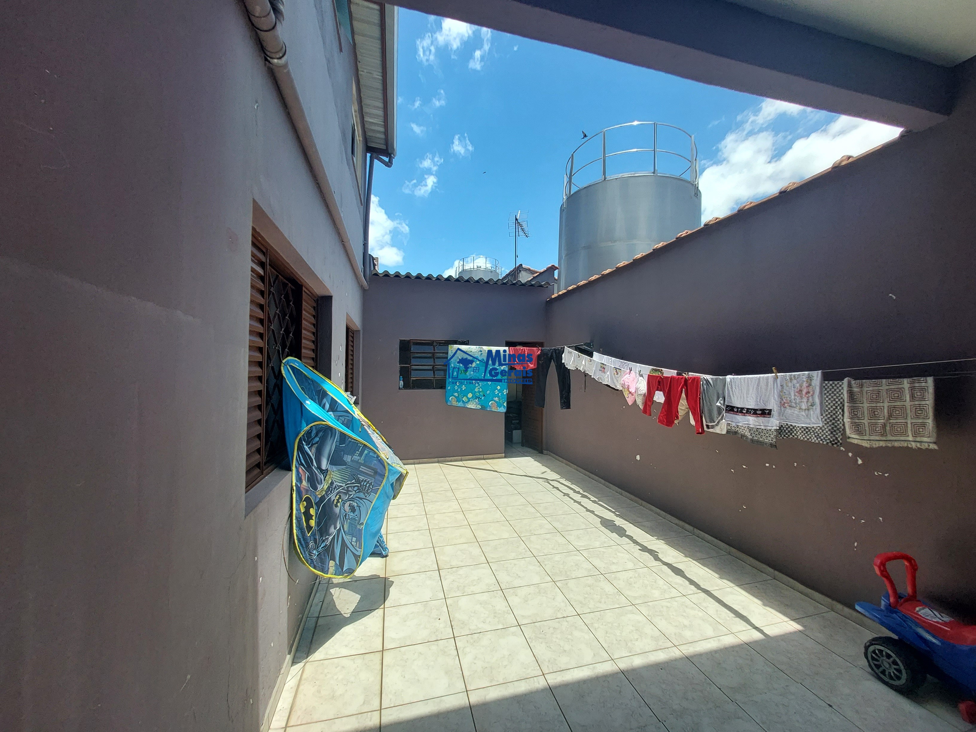 Prédio Inteiro à venda com 4 quartos, 320m² - Foto 56