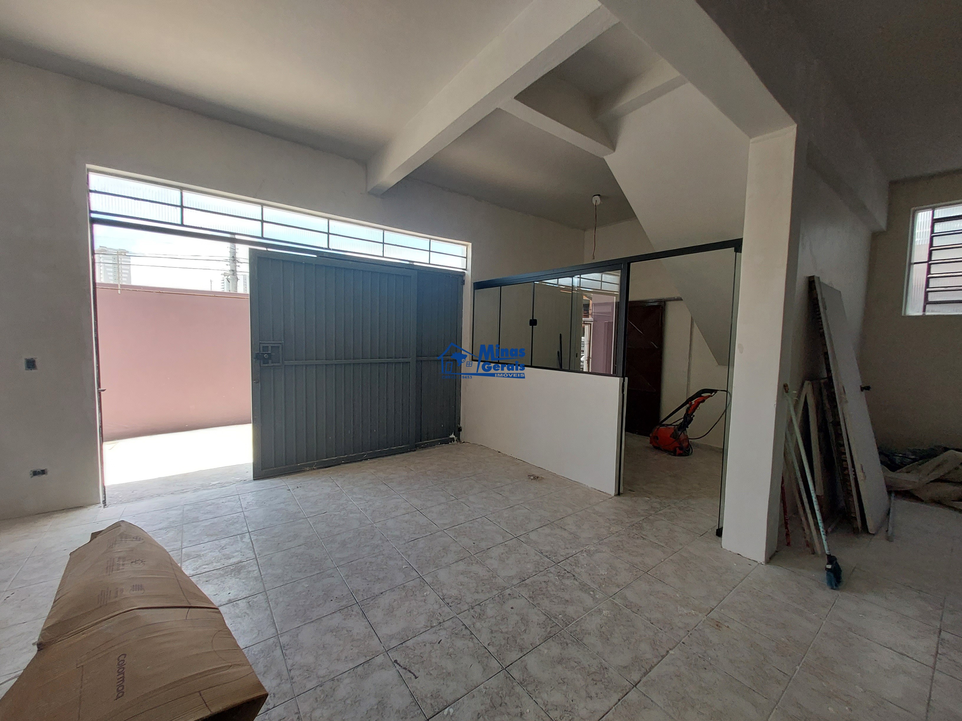 Prédio Inteiro à venda com 4 quartos, 320m² - Foto 48