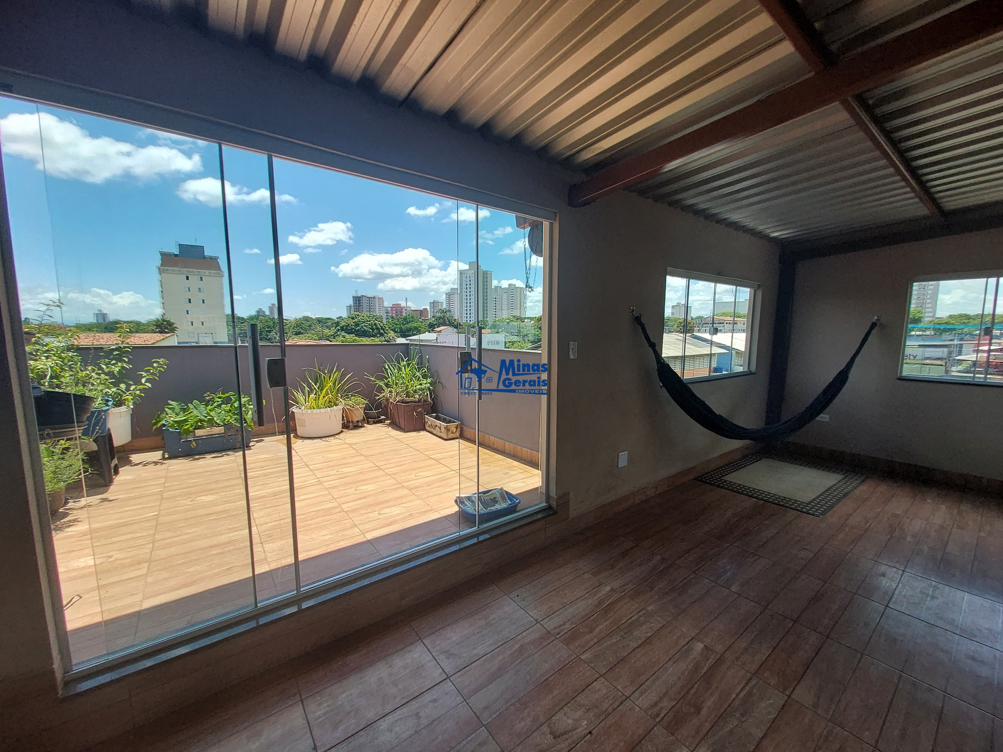 Prédio Inteiro à venda com 4 quartos, 320m² - Foto 22